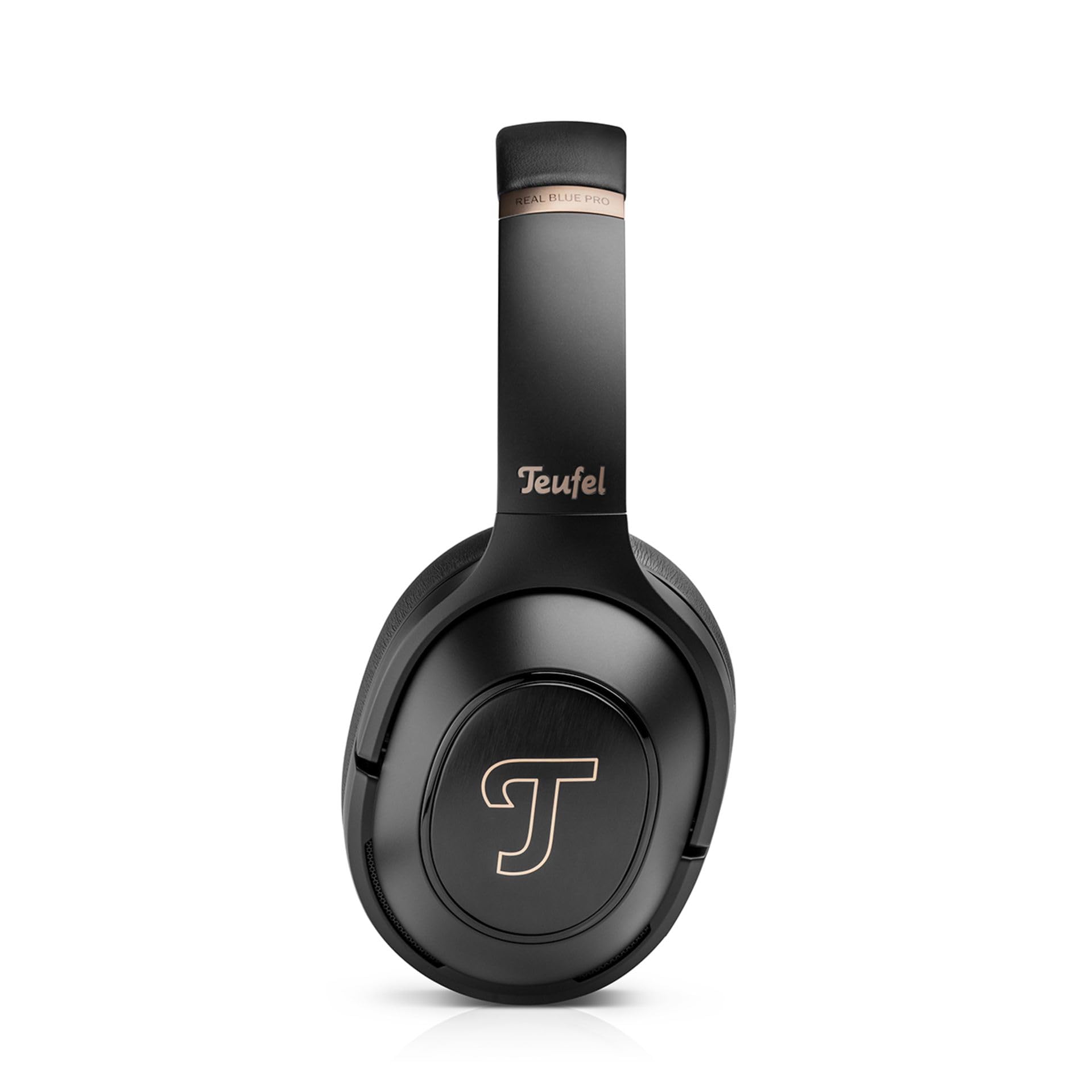 teufel-real-blue-pro-over-ear-bluetooth-kopfh-rer-schwarz-active-noise-cancellin image 2