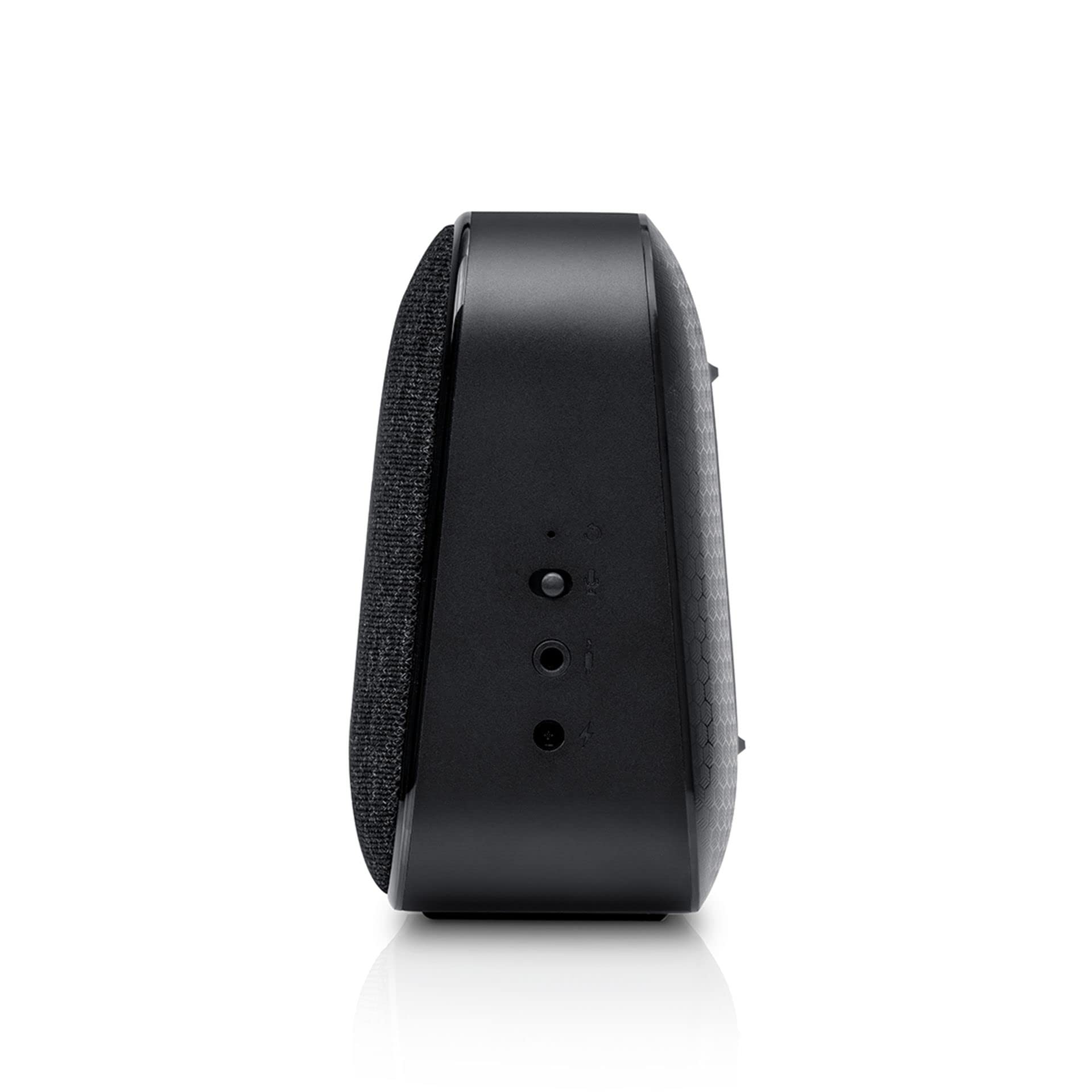 teufel-motiv-go-voice-kabelloser-bluetooth-wlan-speaker-google-assistant-chromec image 4
