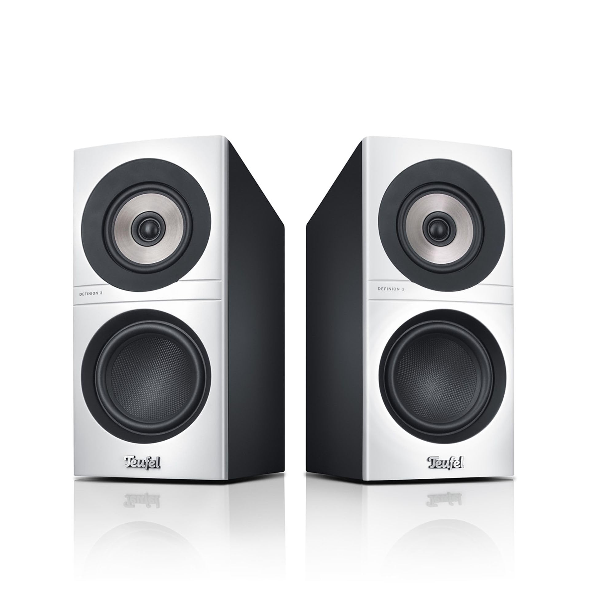 teufel-definion-3-2-0-5-1-ausbau-set-surround-center-lautsprecher-2x-definion-3s image 3