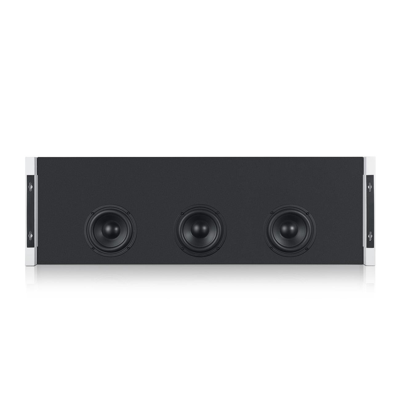 teufel-flach-subwoofer-t-4000-platzsparender-aktiv-subwoofer-downfire-prinzip-15 image 7
