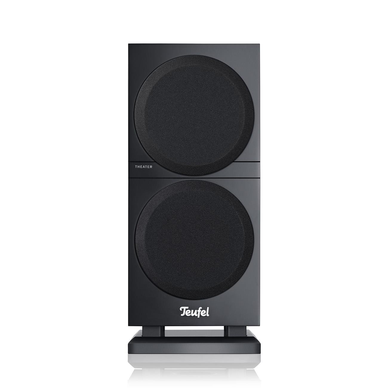 teufel-theater-500s-hifi-stereo-regallautsprecher-paar-2-wege-kevlar-mittelt-ner image 3