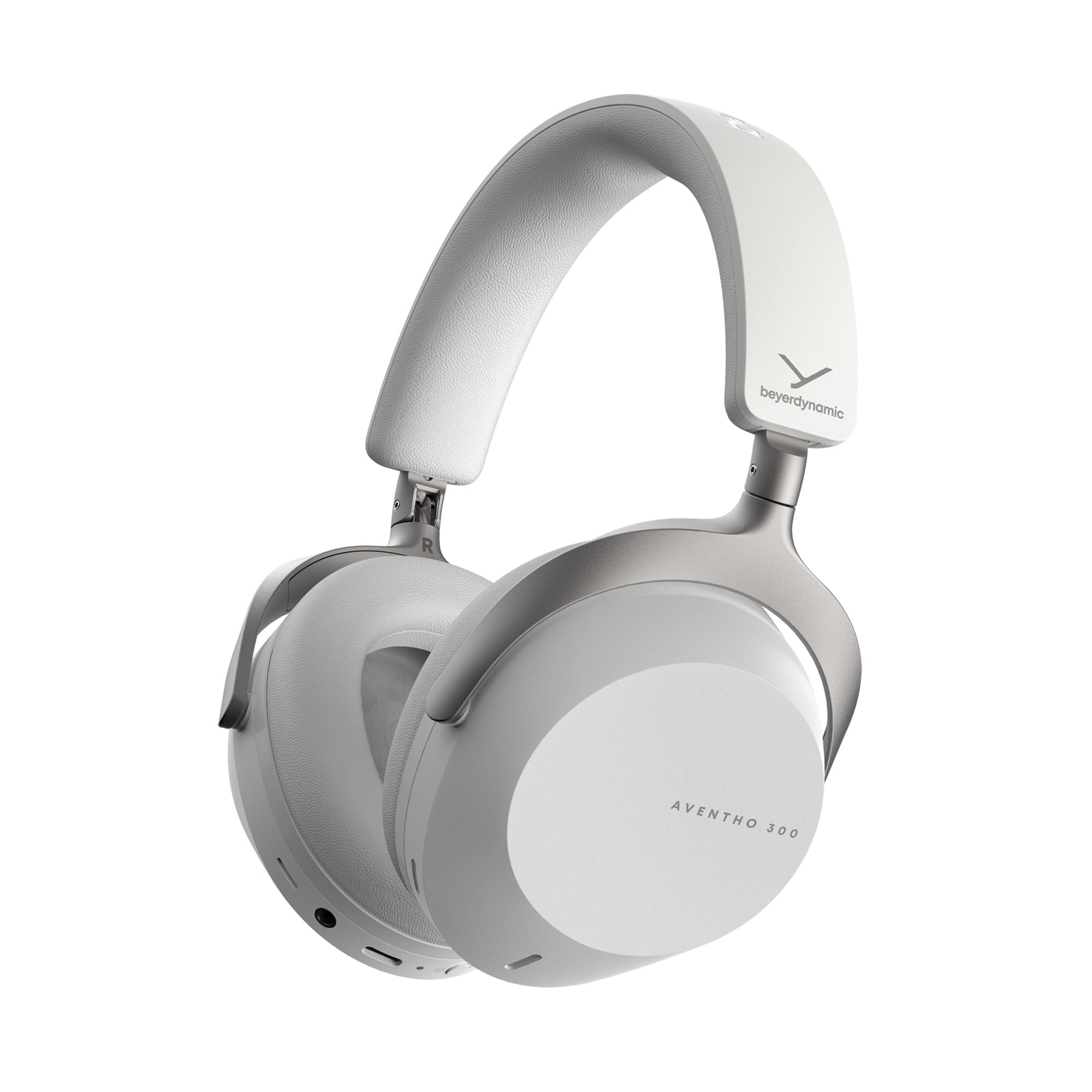 beyerdynamic-aventho-300-wireless-over-ear-kopfh-rer-mit-adaptivem-anc-dolby-atm image 1