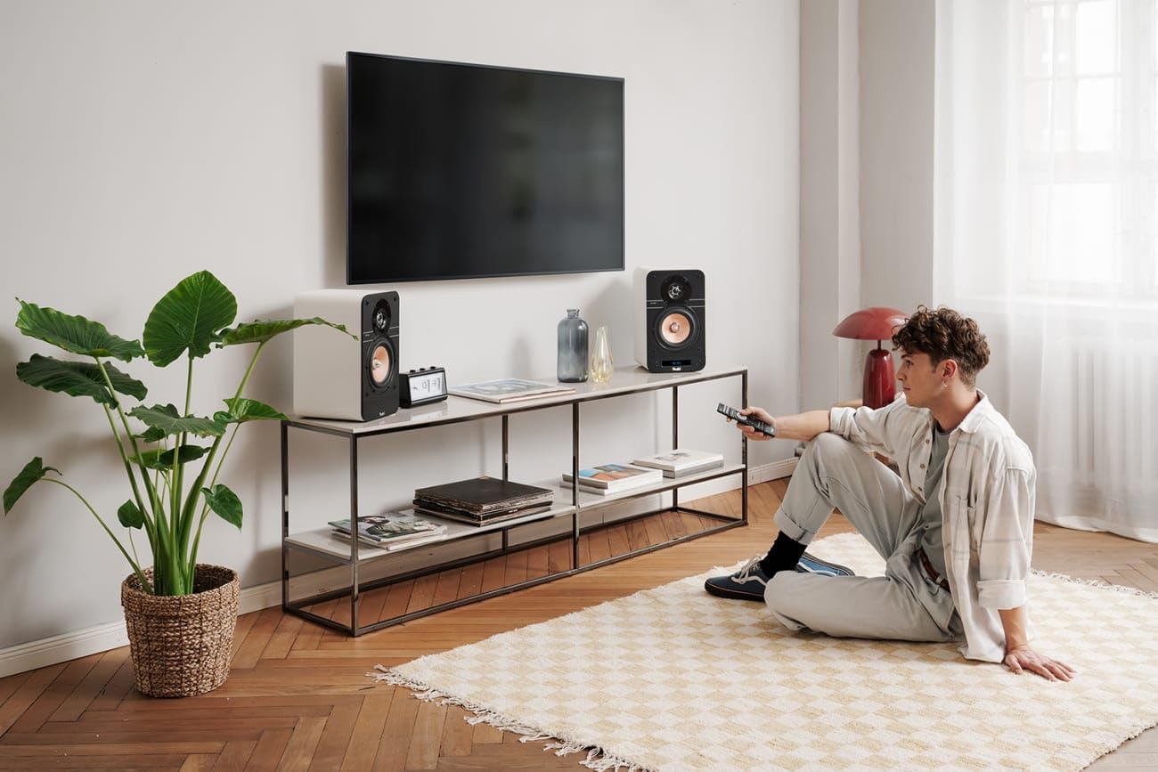 teufel-ultima-25-aktiv-regallautsprecher-paar-bluetooth-av-receiver-integriert-d image 3