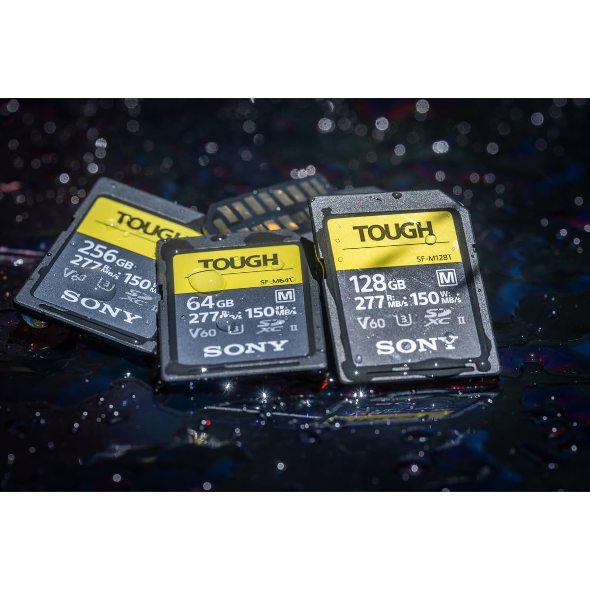 sony-sf-m128t-tough-128gb-sdxc-speicherkarte-uhs-ii-v60-class-10-bis-277-mb-s-le image 6