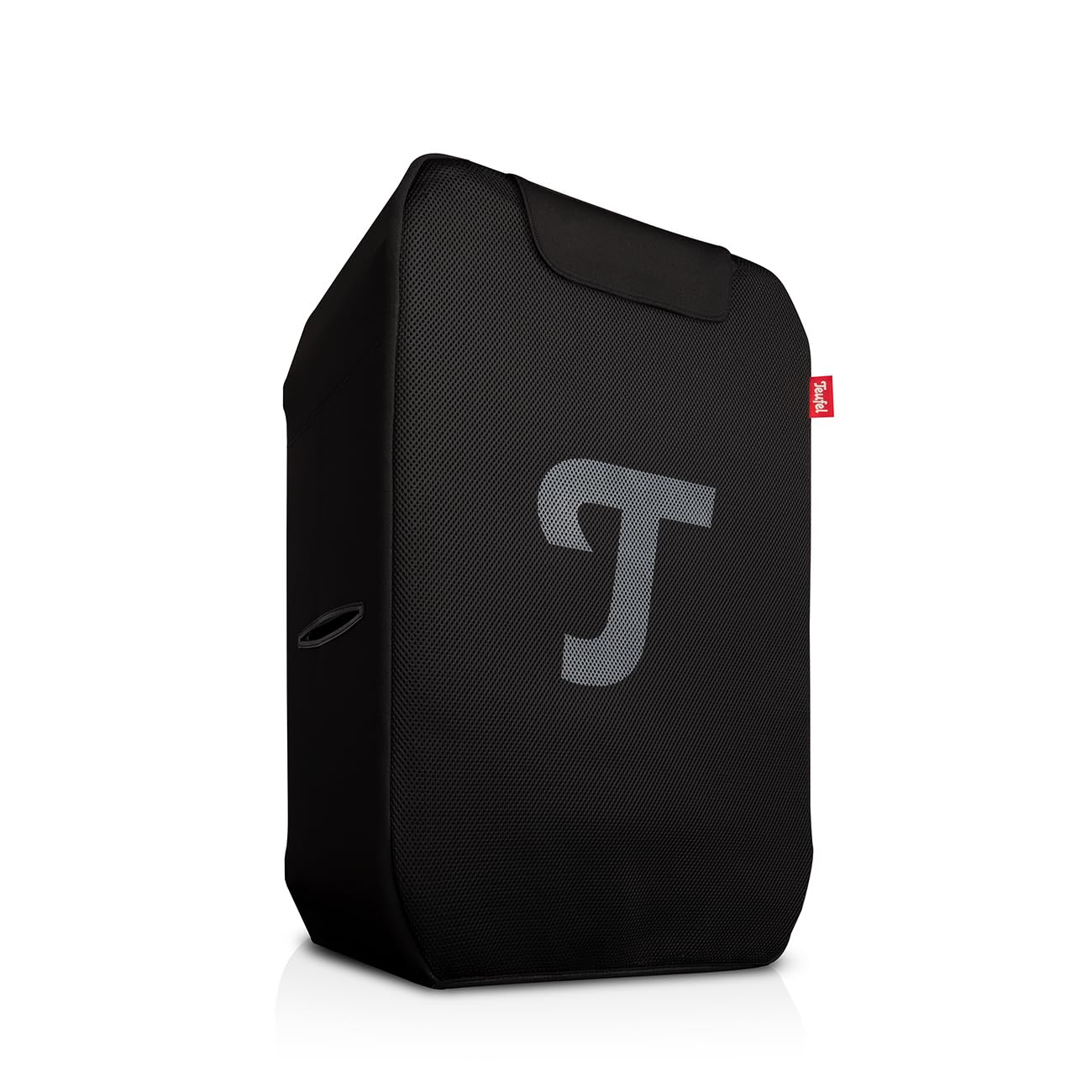 teufel-rockster-neo-protector-wasserabweisende-neopren-schutzh-lle-f-r-rockster- image 1