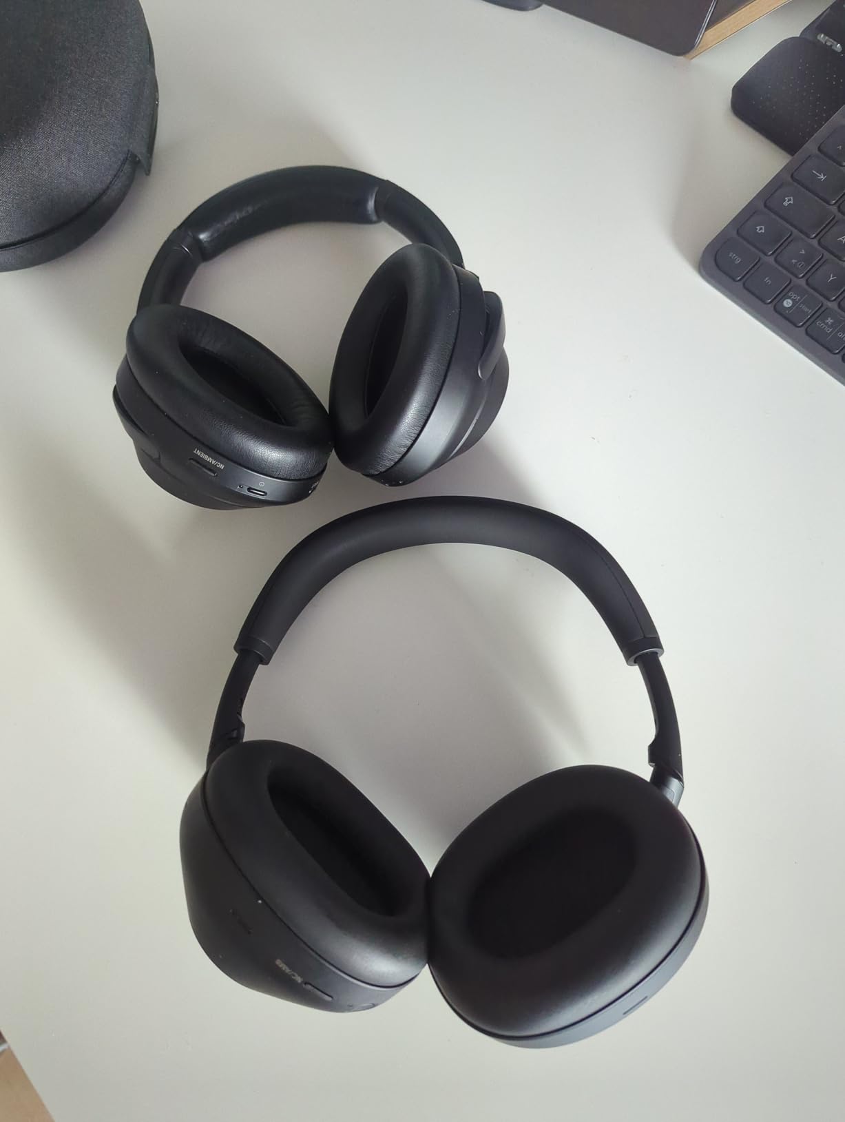 Beste Investition seit langem