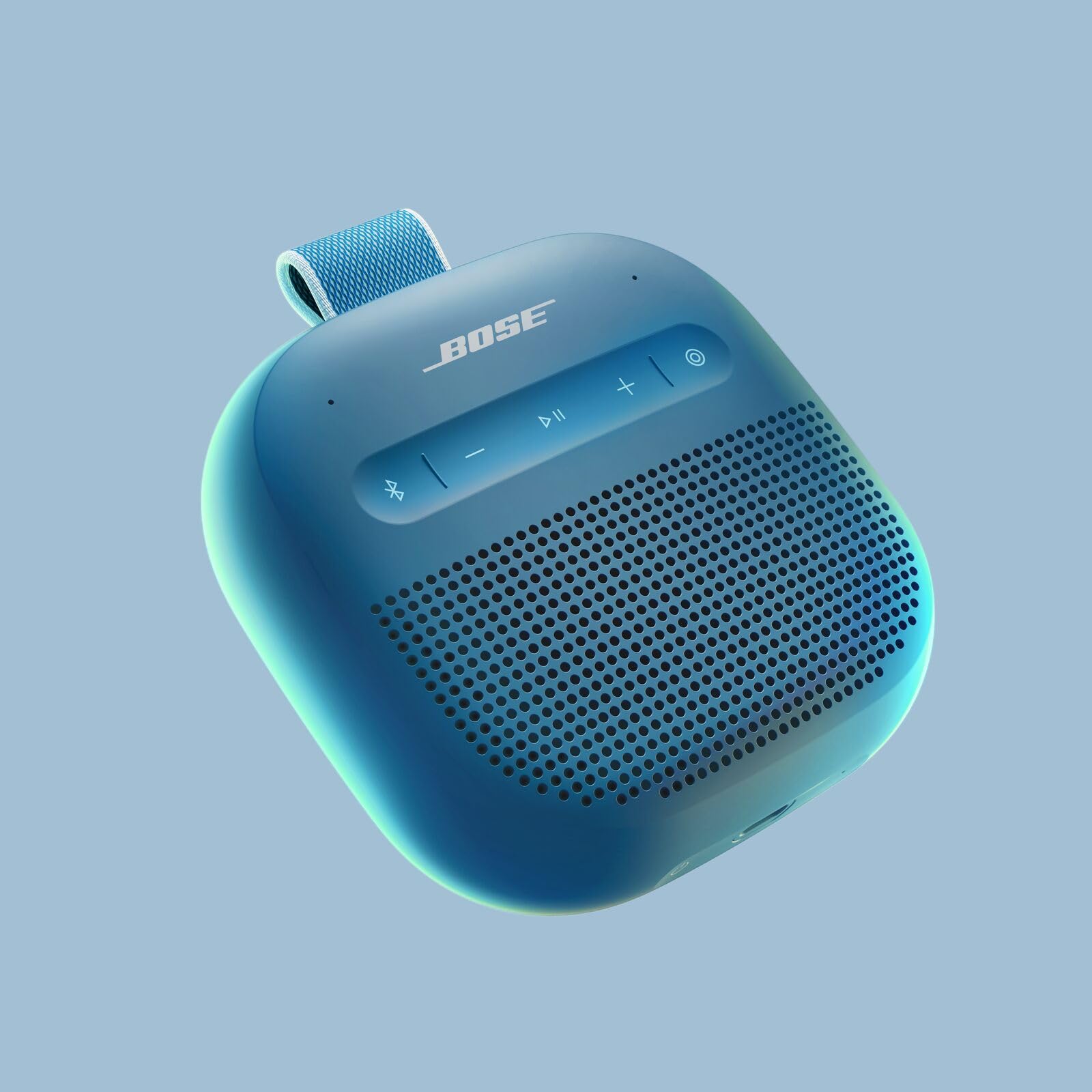 bose-soundlink-micro-2-gen-tragbarer-bluetooth-lautsprecher-ip67-mini-box-12-h-a image 2