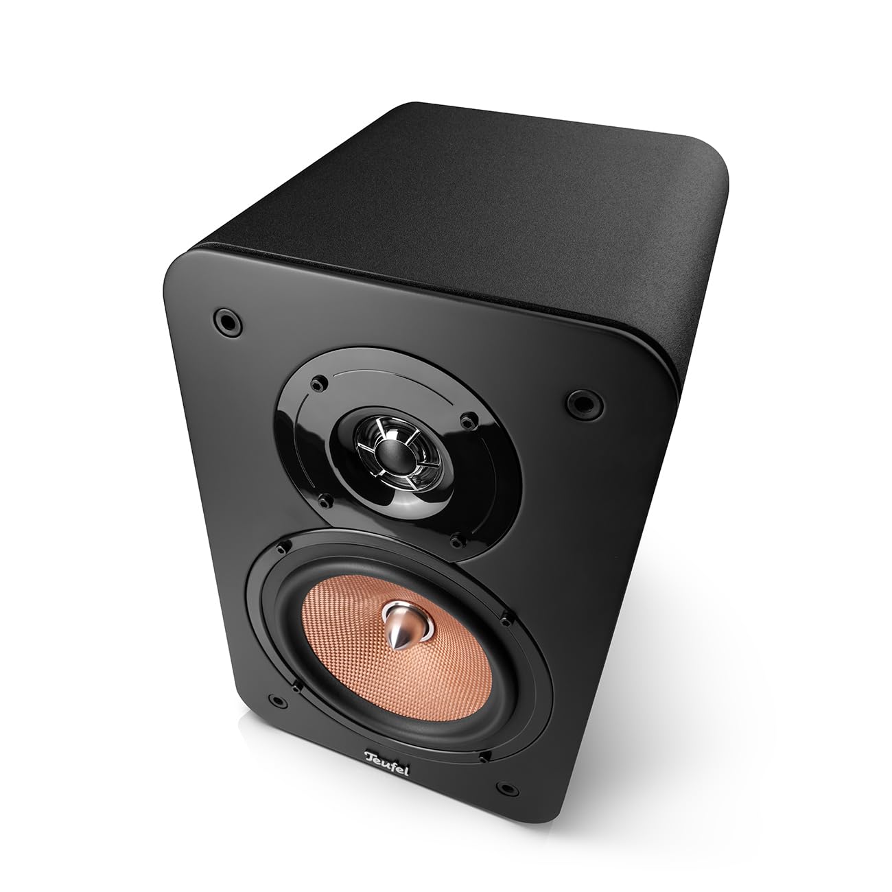 teufel-ultima-40-mk4-5-1-surround-heimkino-soundsystem-mit-t-10-subwoofer-kevlar image 6
