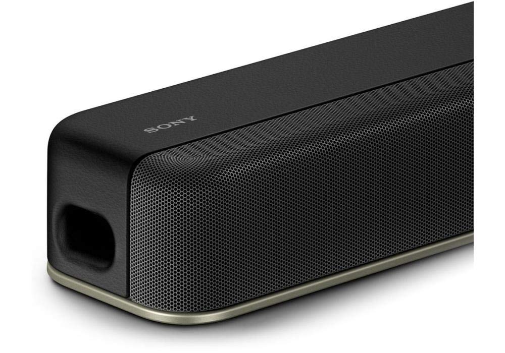 sony-ht-x8500-2-1-kanal-dolby-atmos-soundbar-integrierter-subwoofer-simuliertes- image 3
