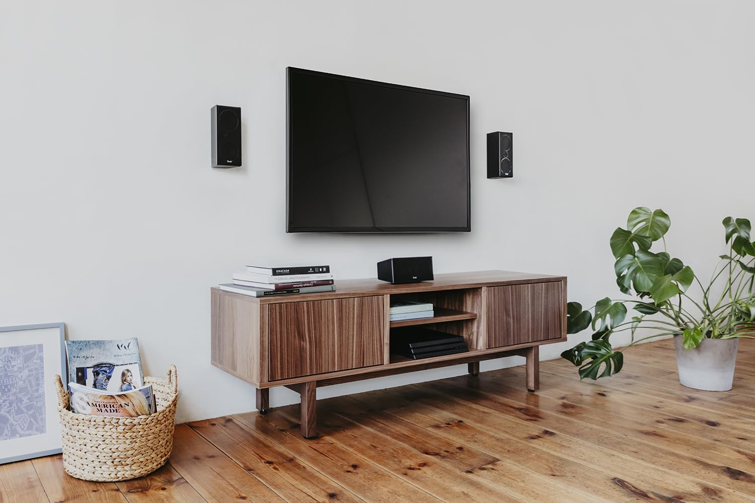 teufel-consono-35-mk3-power-edition-5-1-heimkino-set-mit-subwoofer-und-5-2-wege- image 7