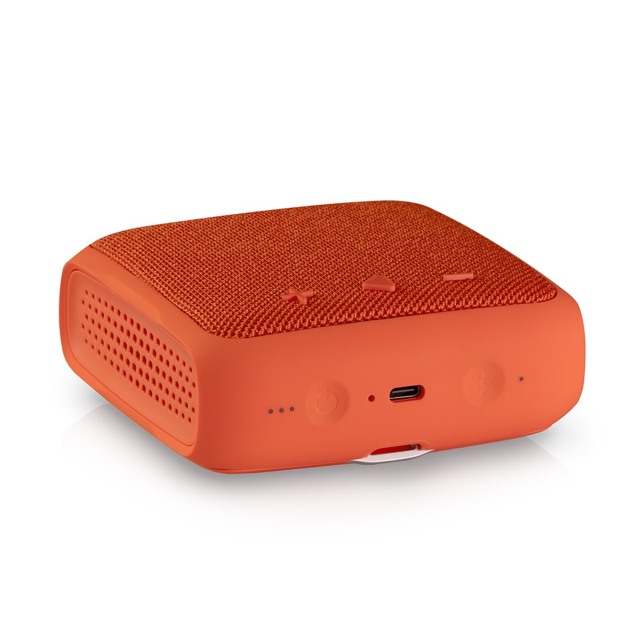 teufel-boomster-go-ultrakompakter-wasserdichter-bluetooth-lautsprecher-ipx7-usb- image 2