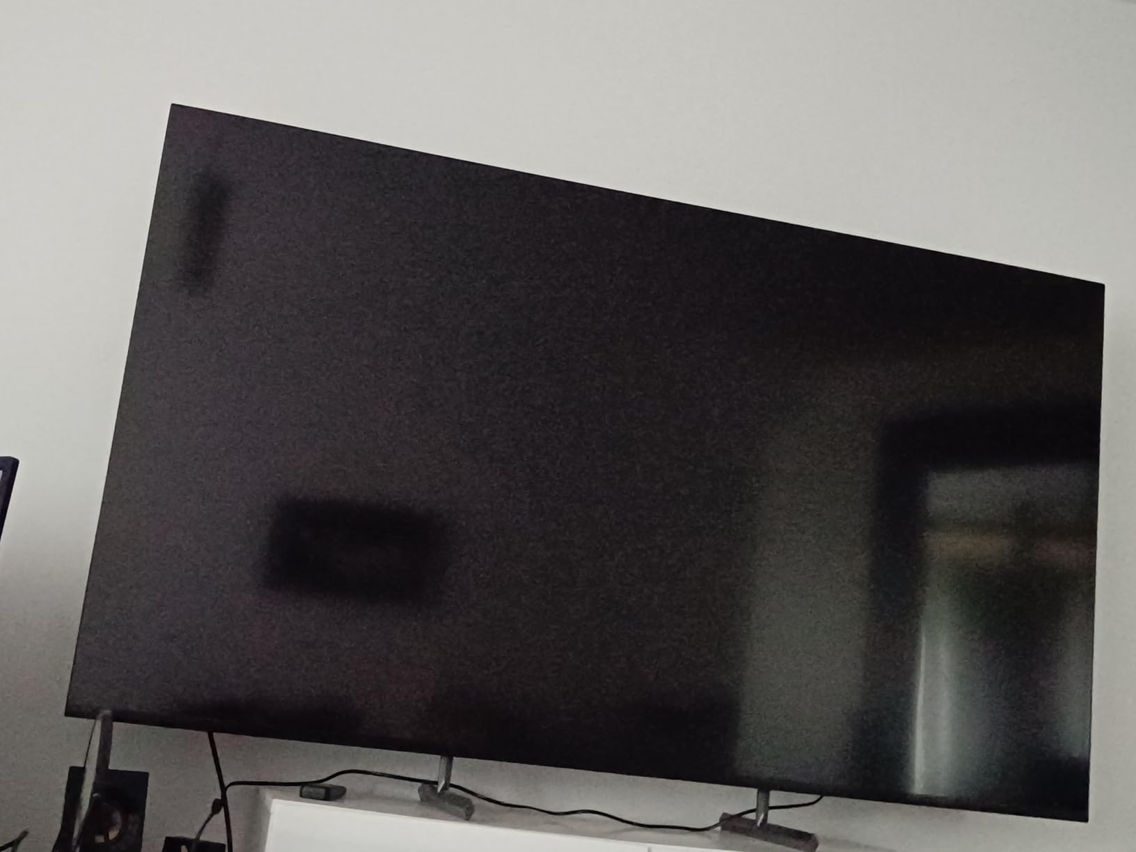 Traumtv für PS5-Spieler