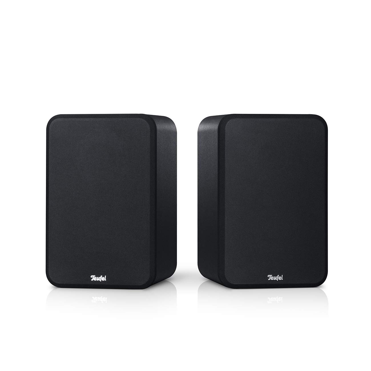 teufel-ultima-20-kombo-compact-hifi-stereo-system-wlan-internetradio-multiroom-b image 2