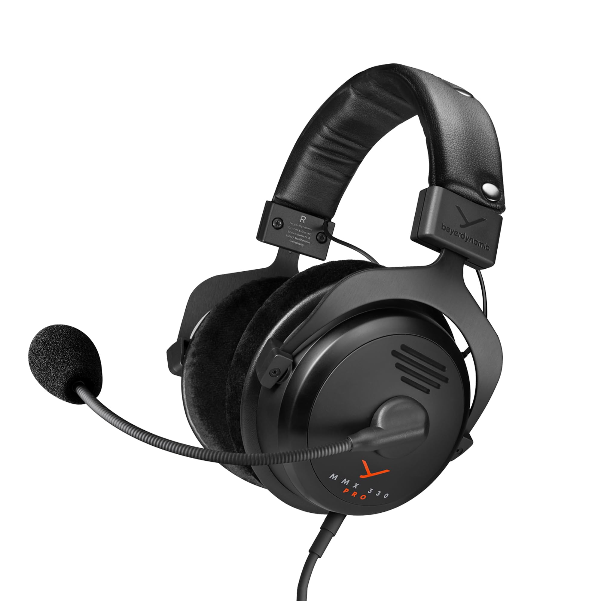 beyerdynamic-mmx-330-pro-offenes-gaming-headset-mit-stellar-45-treibern-und-broa image 1