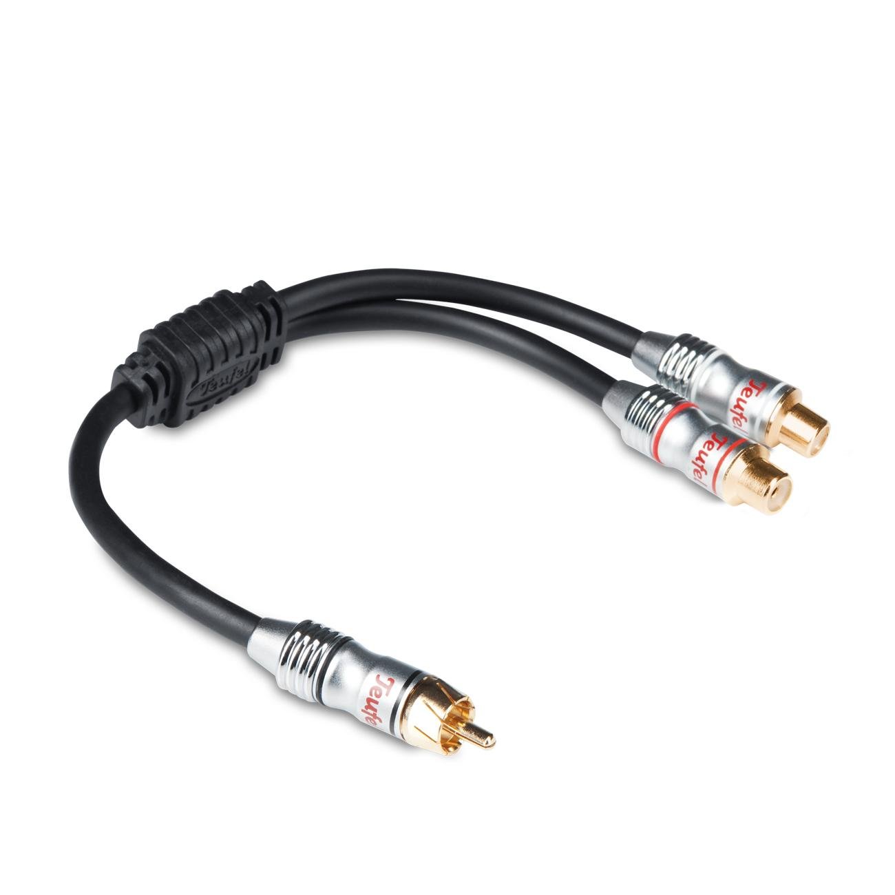teufel-performance-c4545hs-5-2-heimkino-kabel-set-kabelset-mit-2-subwoofer-kabel image 8