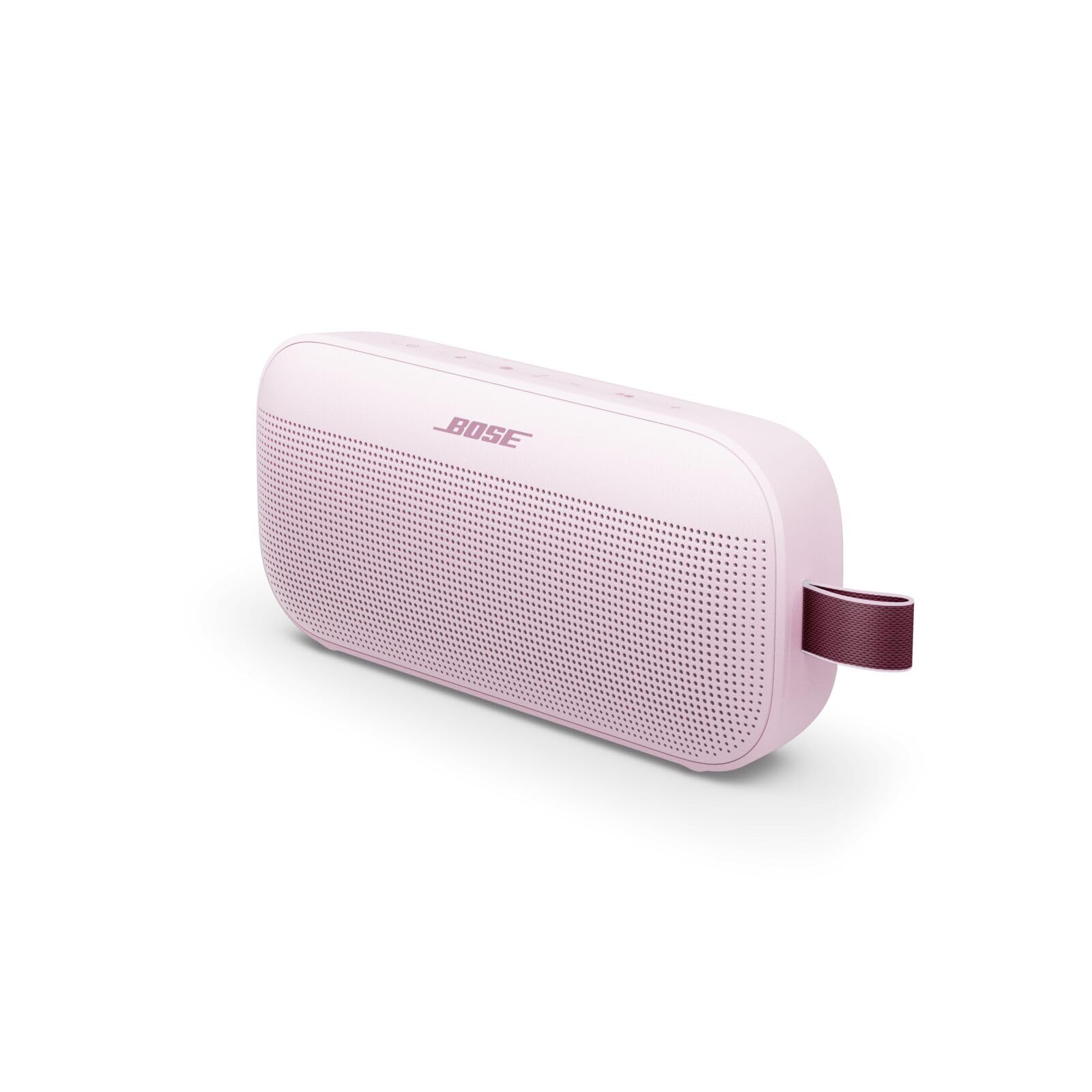 bose-soundlink-flex-bluetooth-lautsprecher-2-generation-tragbarer-outdoor-speake image 8