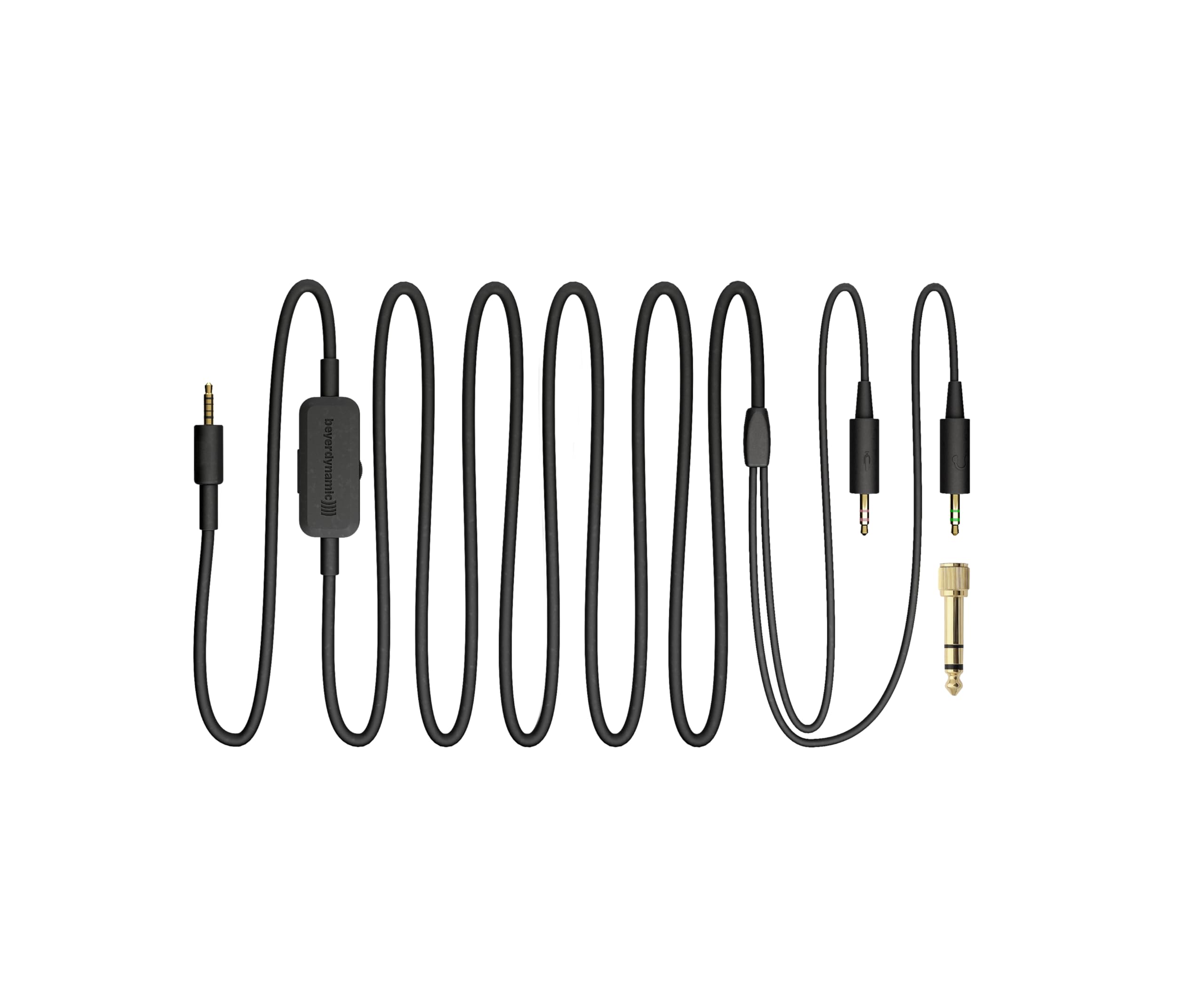 beyerdynamic-original-pc-anschlusskabel-mit-fernbedienung-2-5-m-f-r-mmx-300-head image 1