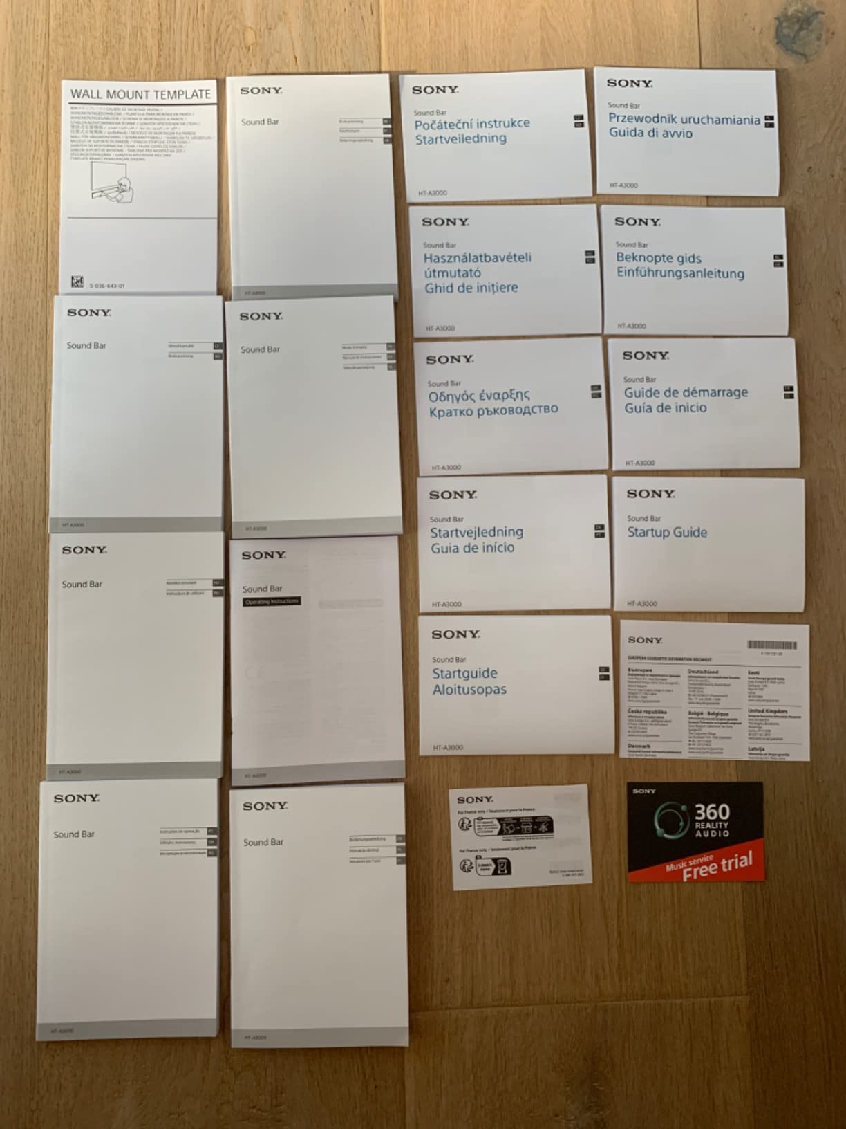 Empfehlung
