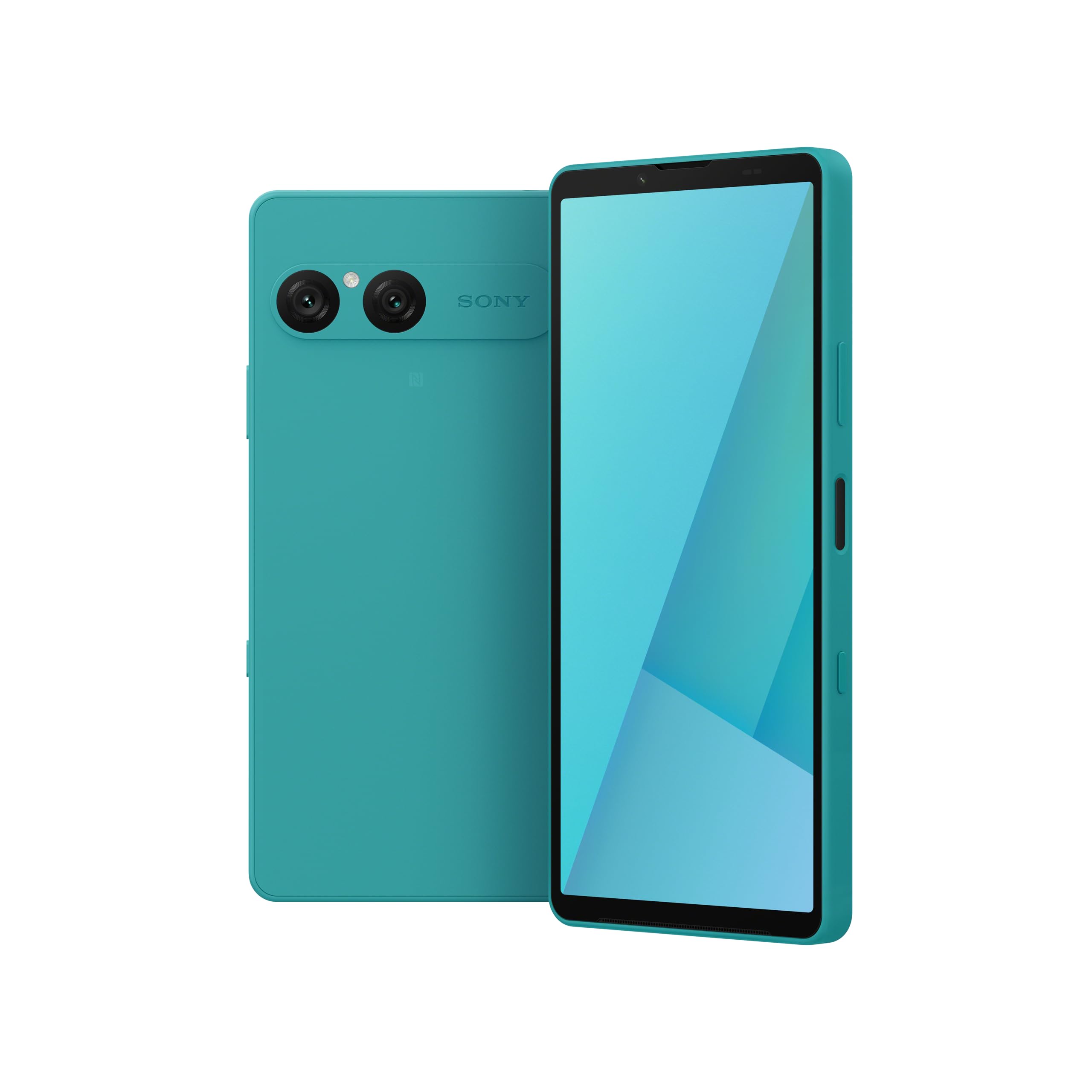 sony-xperia-10-vii-smartphone-6-1-19-5-9-oled-120-hz-5-000-mah-akku-drei-brennwe-2 image 2