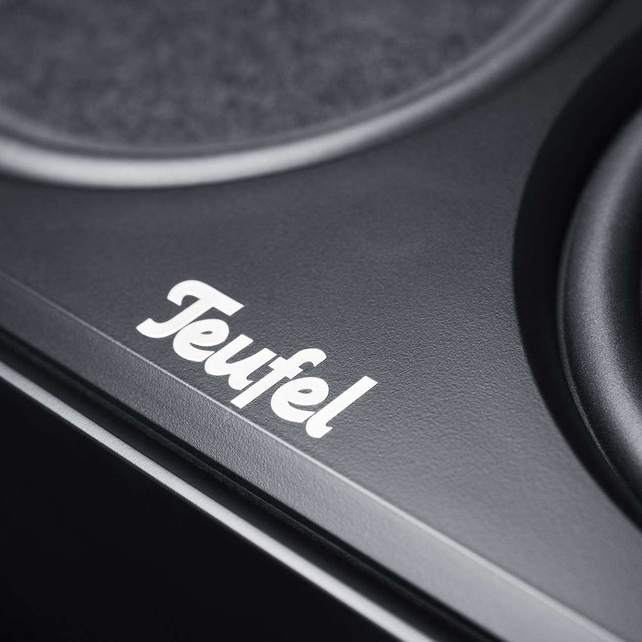 teufel-s-600-fcr-high-end-satelliten-center-lautsprecher-schwarz-thx-niveau-f-r- image 4