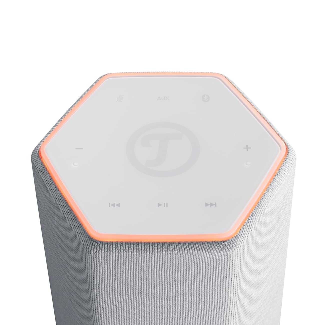 teufel-holist-s-360-grad-sound-bluetooth-multiroom-smart-speaker-mit-wlan-alexa- image 5