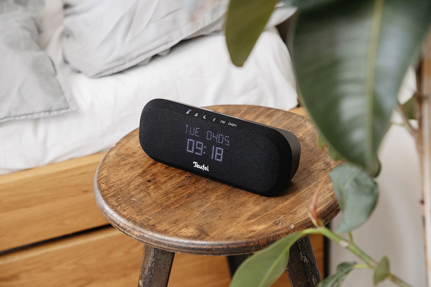 teufel-radio-one-bluetooth-dab-fm-radiowecker-mit-sleeptimer-dual-alarm-und-dyna image 5