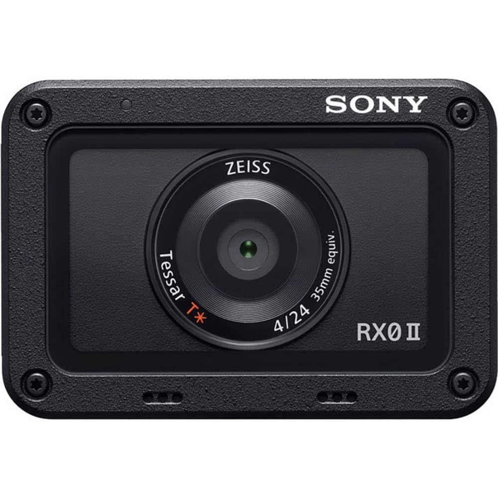 sony-rx0-ii-creator-kit-dsc-rx0m2-ultra-kompakt-kamera-mit-vct-sgr1-aufnahmegrif image 1