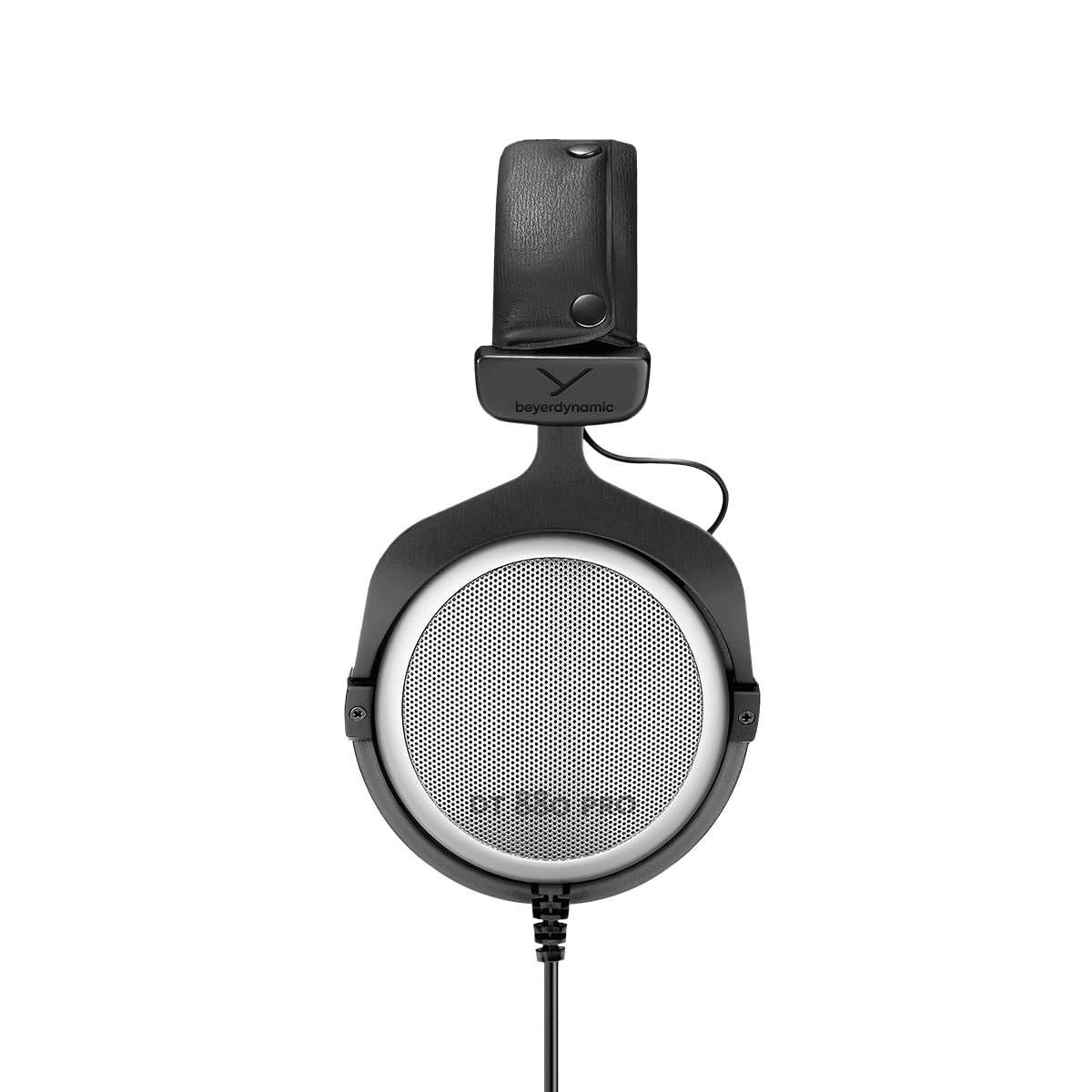 beyerdynamic-dt-880-pro-halboffener-over-ear-studiokopfh-rer-250-ohm-kabelgebund image 4