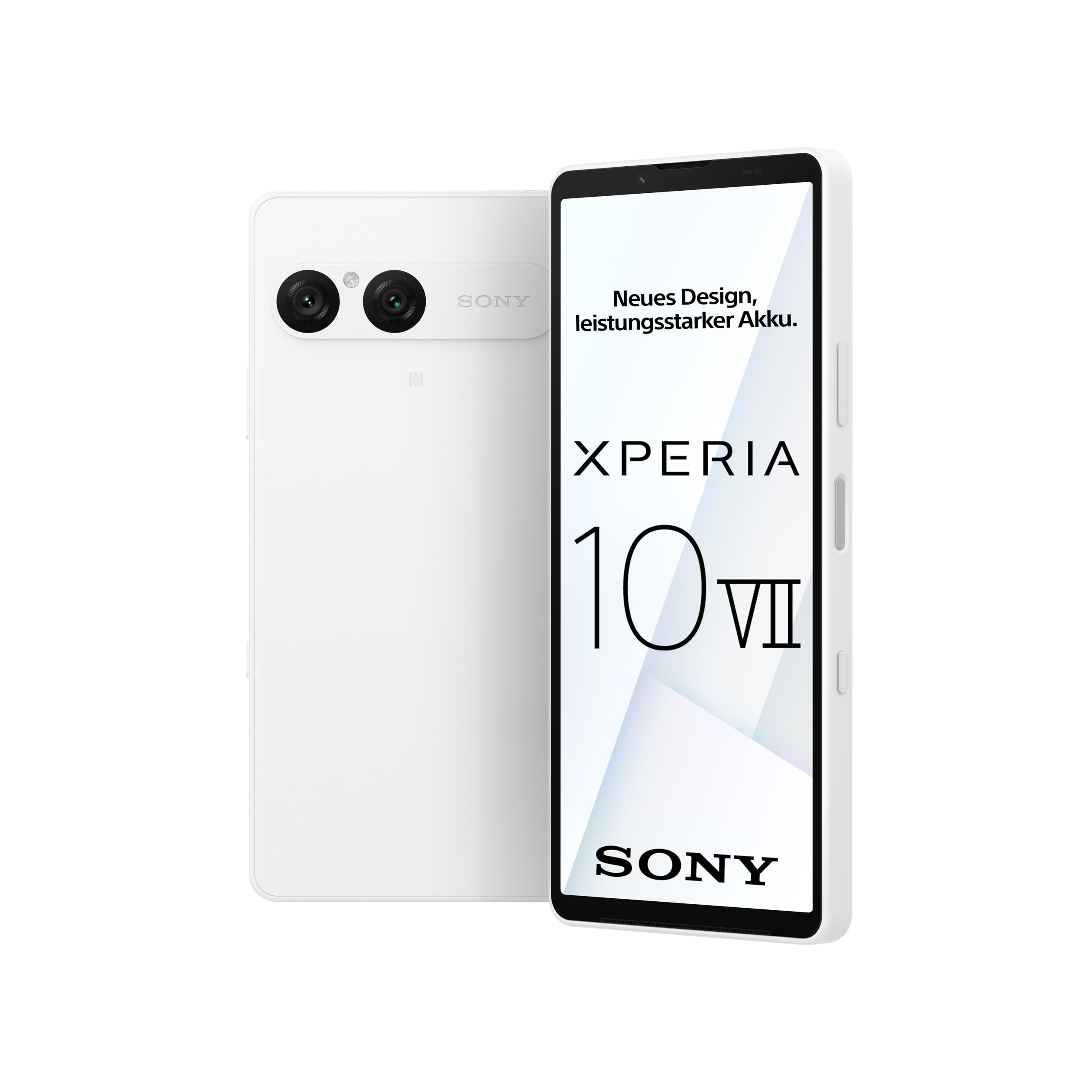 sony-xperia-10-vii-smartphone-6-1-19-5-9-oled-120-hz-5-000-mah-akku-drei-brennwe image 1