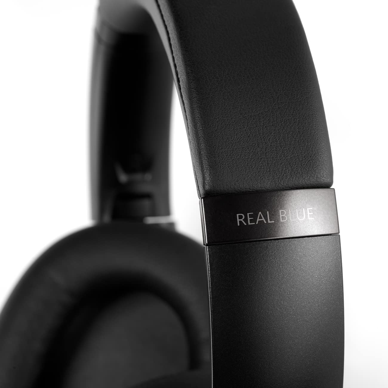 teufel-real-blue-bluetooth-over-ear-kopfh-rer-55-h-akku-high-resolution-audio-ap image 7