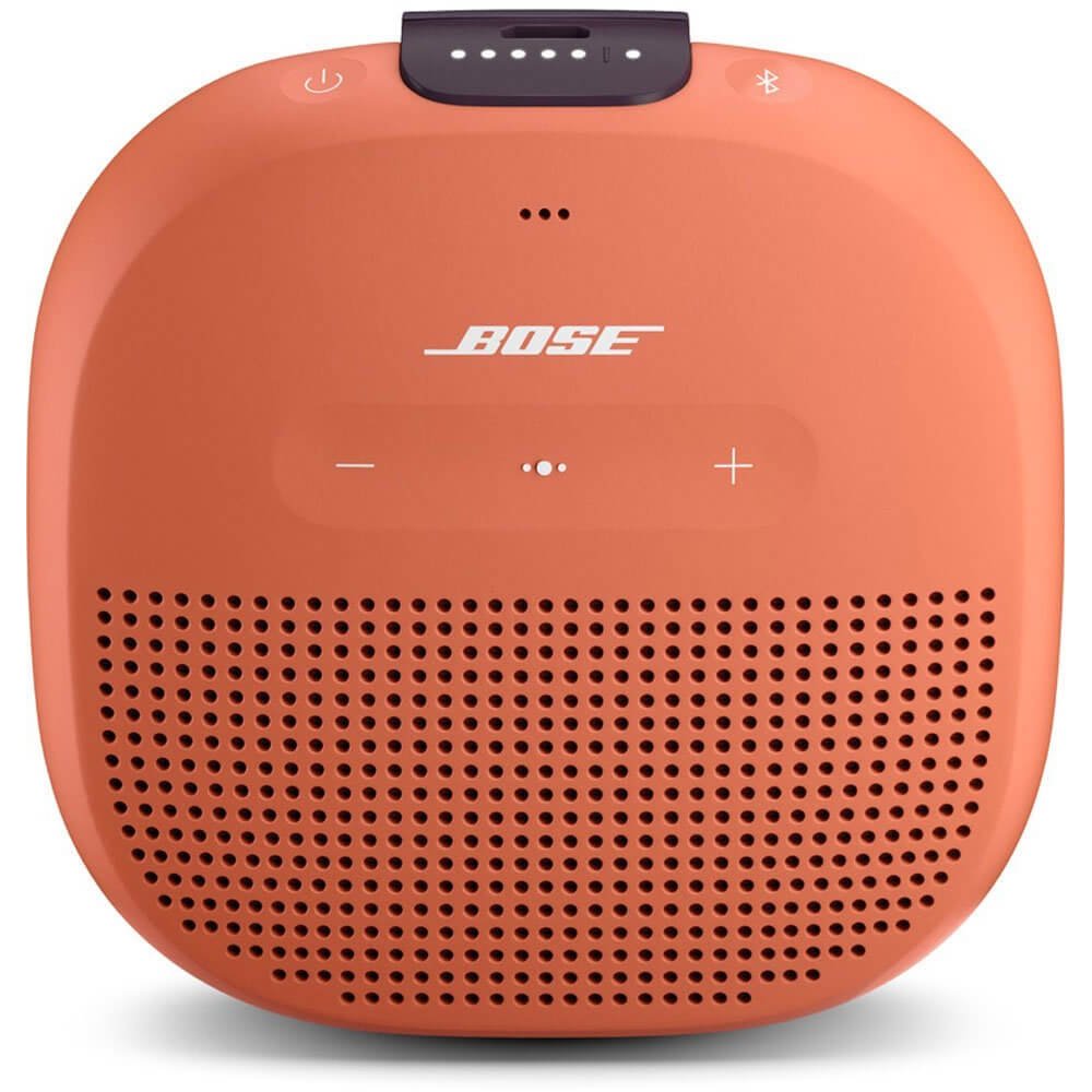 bose-soundlink-micro-bluetooth-lautsprecher-dunkelblau-ipx7-wasserdicht-rei-fest image 8