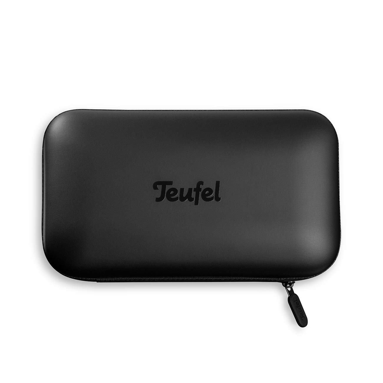 teufel-motiv-go-bag-schutzh-lle-f-r-motiv-go-und-go-voice-bluetooth-lautsprecher image 2