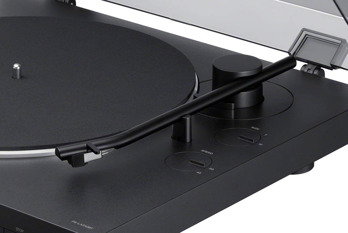 sony-ps-lx310bt-bluetooth-plattenspieler-mit-phono-vorverst-rker-auto-play-und-a image 2