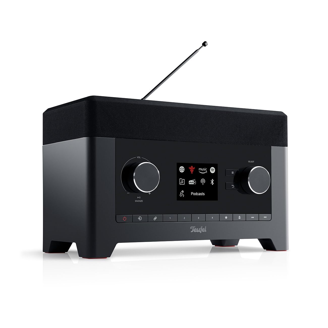 teufel-radio-3sixty-premium-digitalradio-lautsprecher-dab-wlan-internetradio-360 image 1