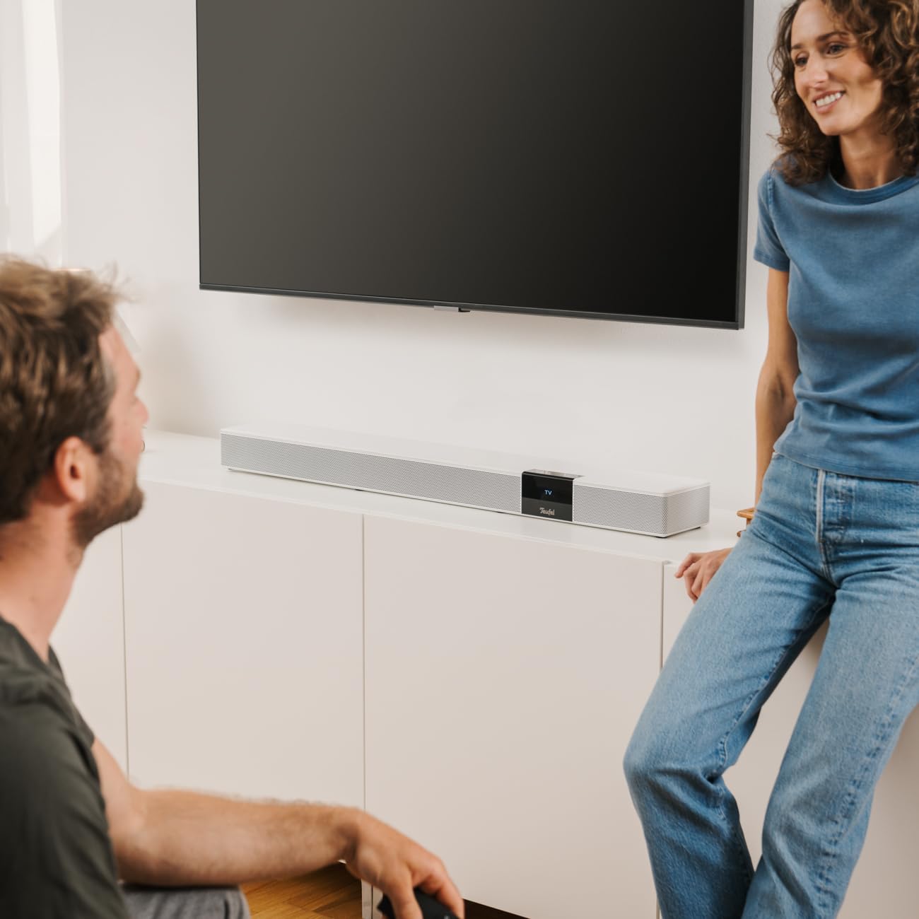 teufel-cinebar-22-power-edition-7-1-dolby-atmos-soundbar-set-mit-kabellosem-subw image 8