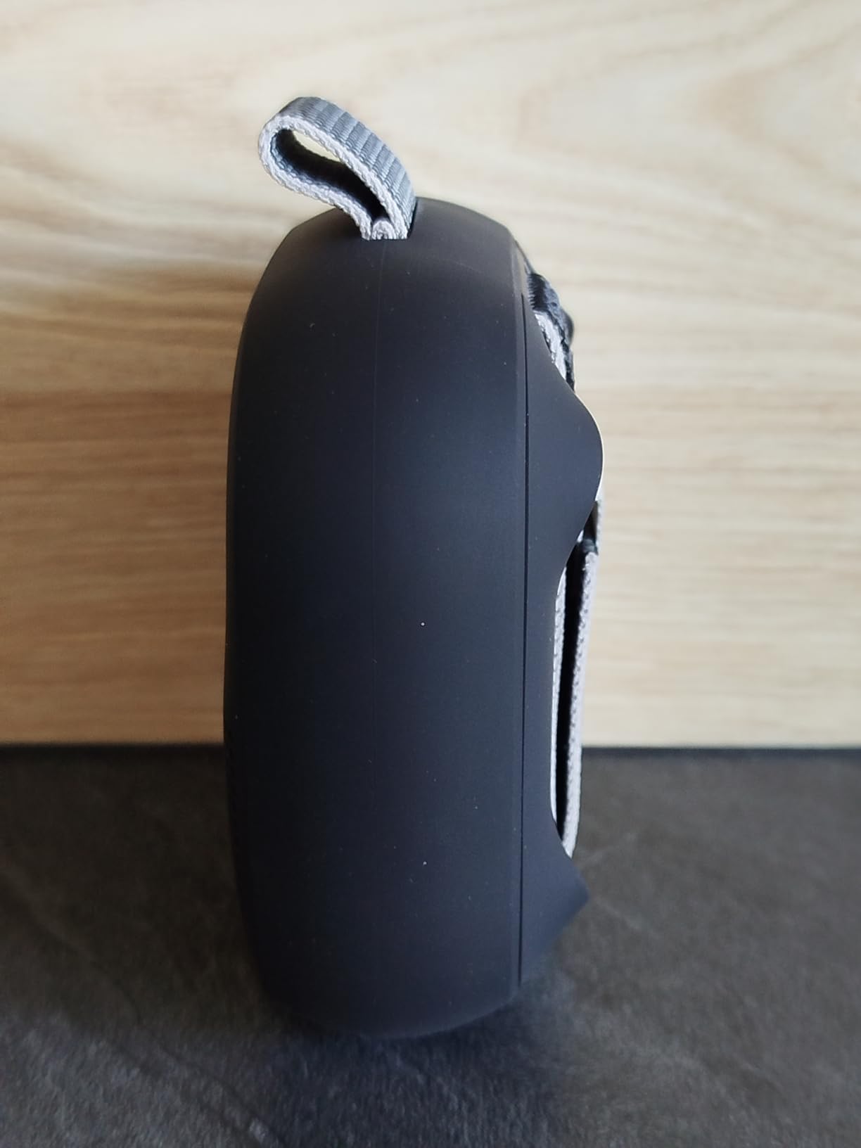 Gute Mini-Box mit Grenzen