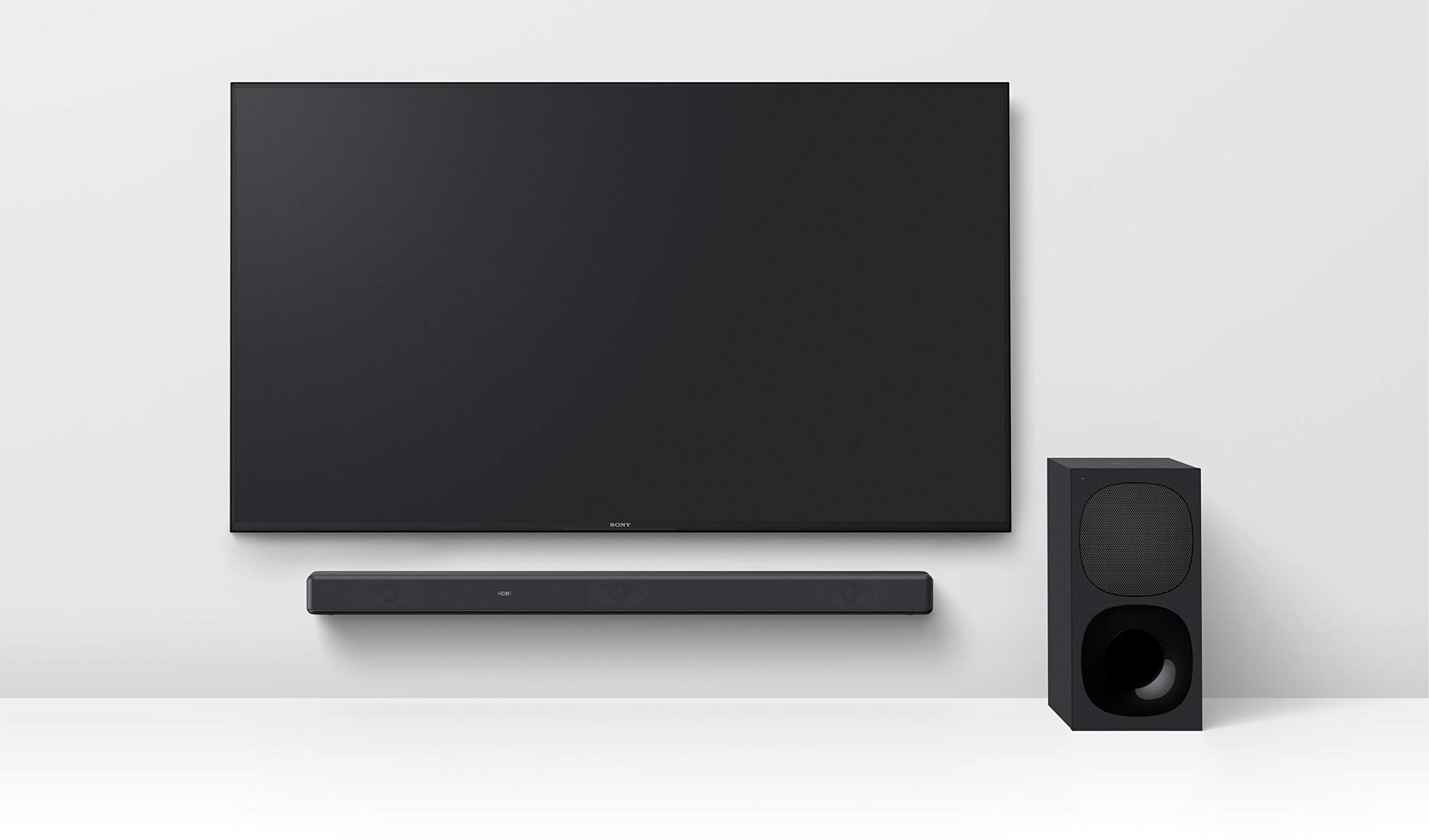 sony-ht-g700-3-1-kanal-dolby-atmos-soundbar-mit-kabellosem-subwoofer-dts-x-und-v image 2