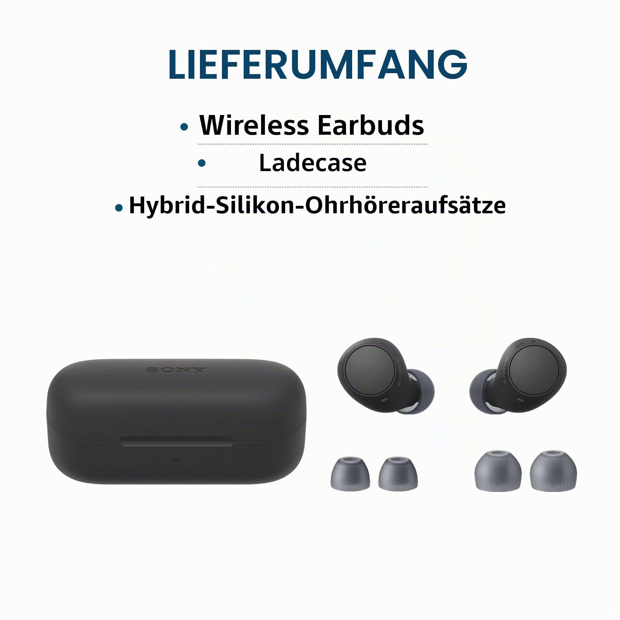 sony-wf-c510-tws-bluetooth-ohrh-rer-mit-mikrofon-bis-zu-22-stunden-akku-umgebung image 8