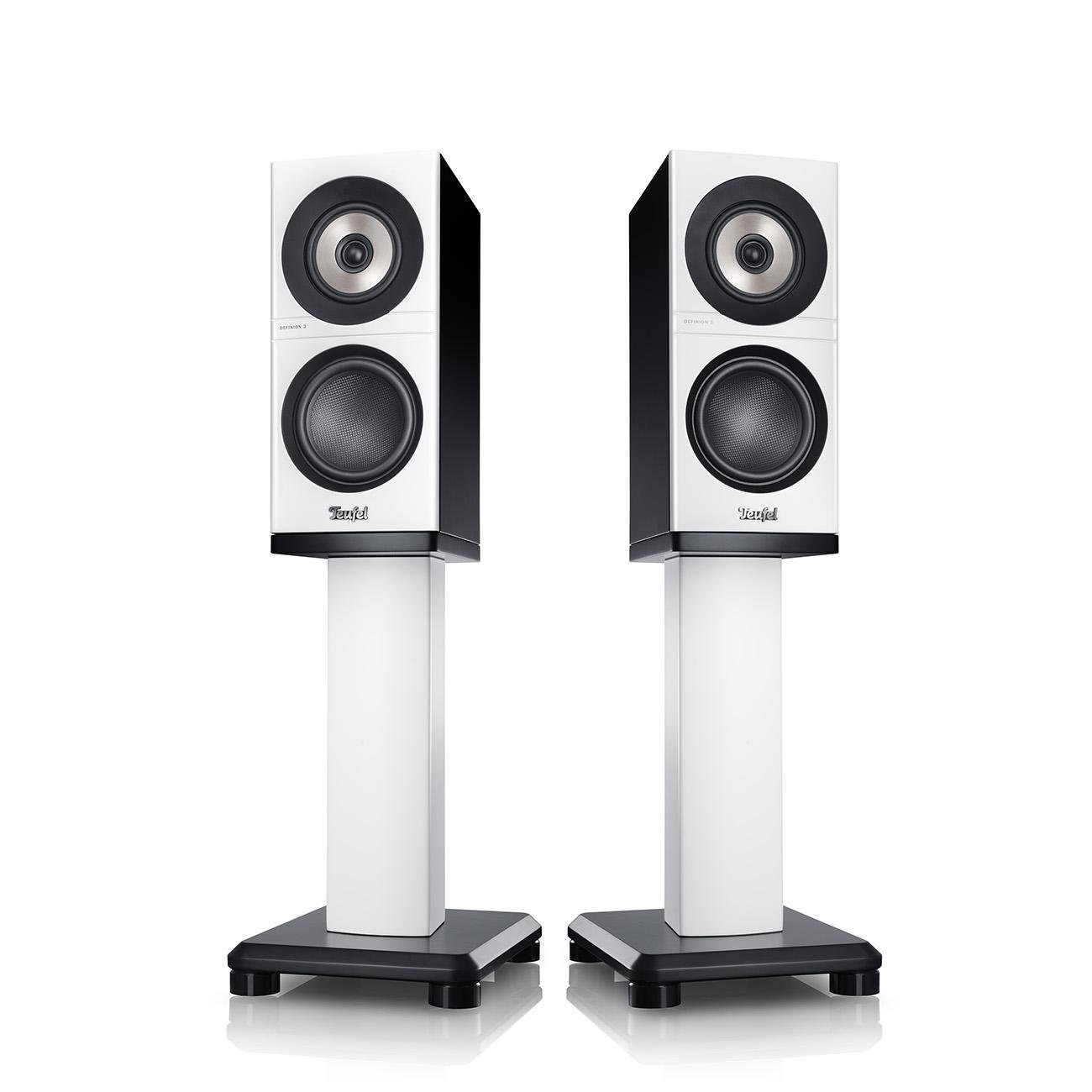 teufel-definion-3s-high-end-stereo-regallautsprecher-paar-patentiertes-sca-koaxi image 7