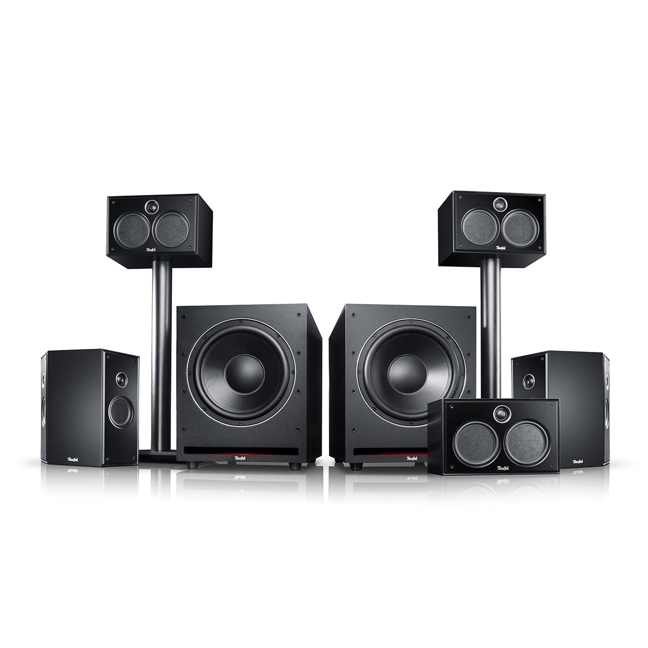 teufel-system-6-thx-5-2-heimkino-set-thx-select-lizenz-2-m-chtige-subwoofer-kabe image 2