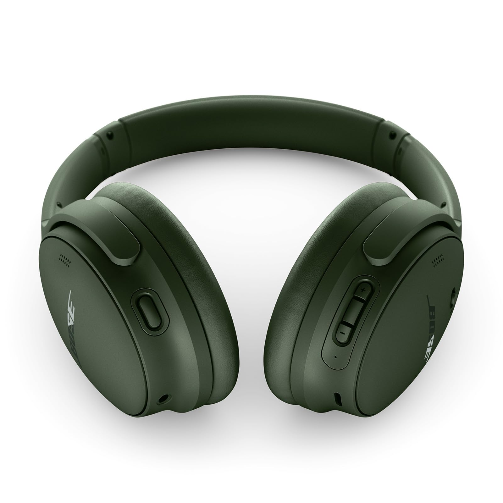 bose-quietcomfort-bluetooth-over-ear-kopfh-rer-mit-noise-cancelling-mikrofon-24- image 4