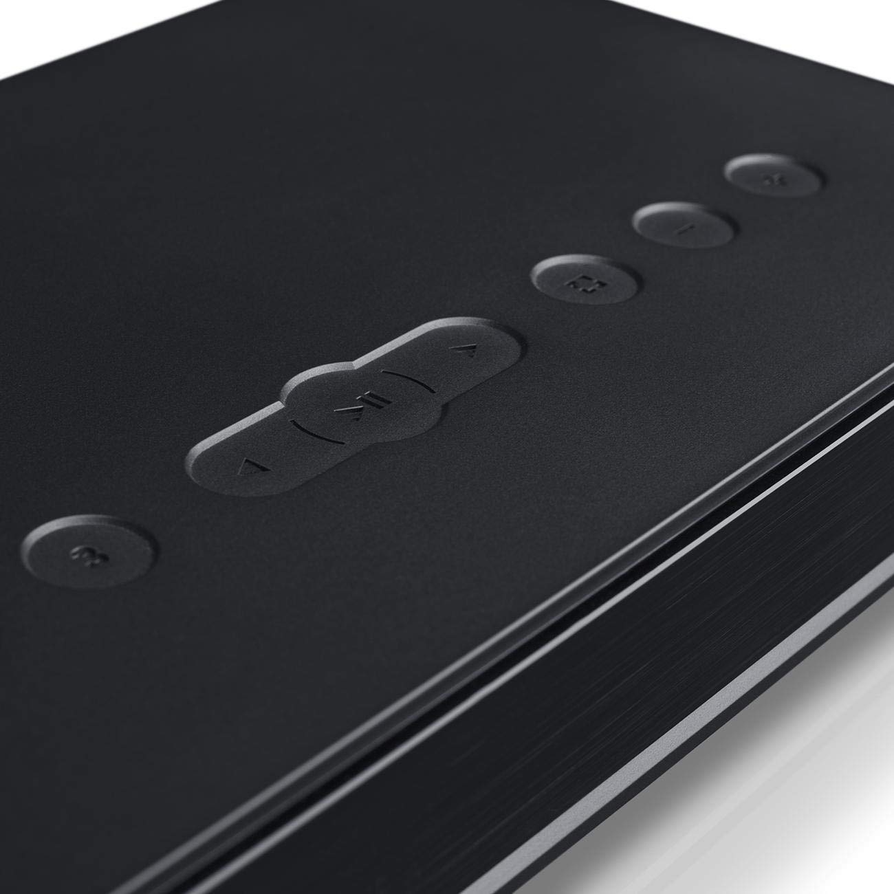 teufel-streamer-universeller-wlan-und-bluetooth-netzwerkspieler-mit-multiroom-ci image 7