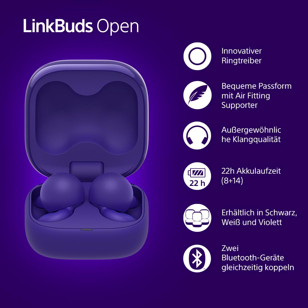 sony-linkbuds-open-offene-ohrh-rer-mit-ringtreiber-multipoint-22-h-akku-ipx4-vio image 2