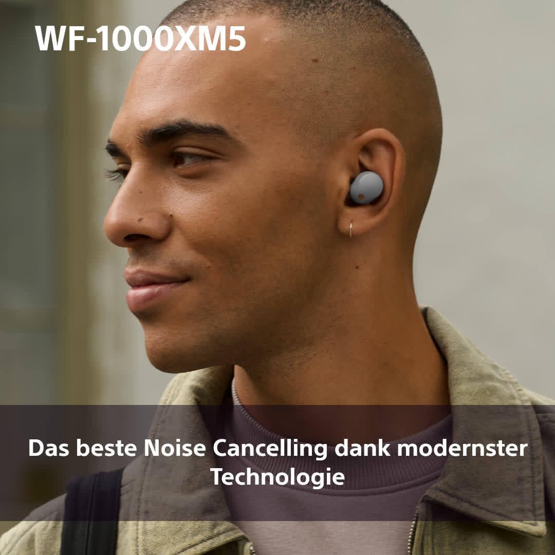 sony-wf-1000xm5-kabellose-in-ear-kopfh-rer-mit-noise-cancelling-bluetooth-hi-res image 4