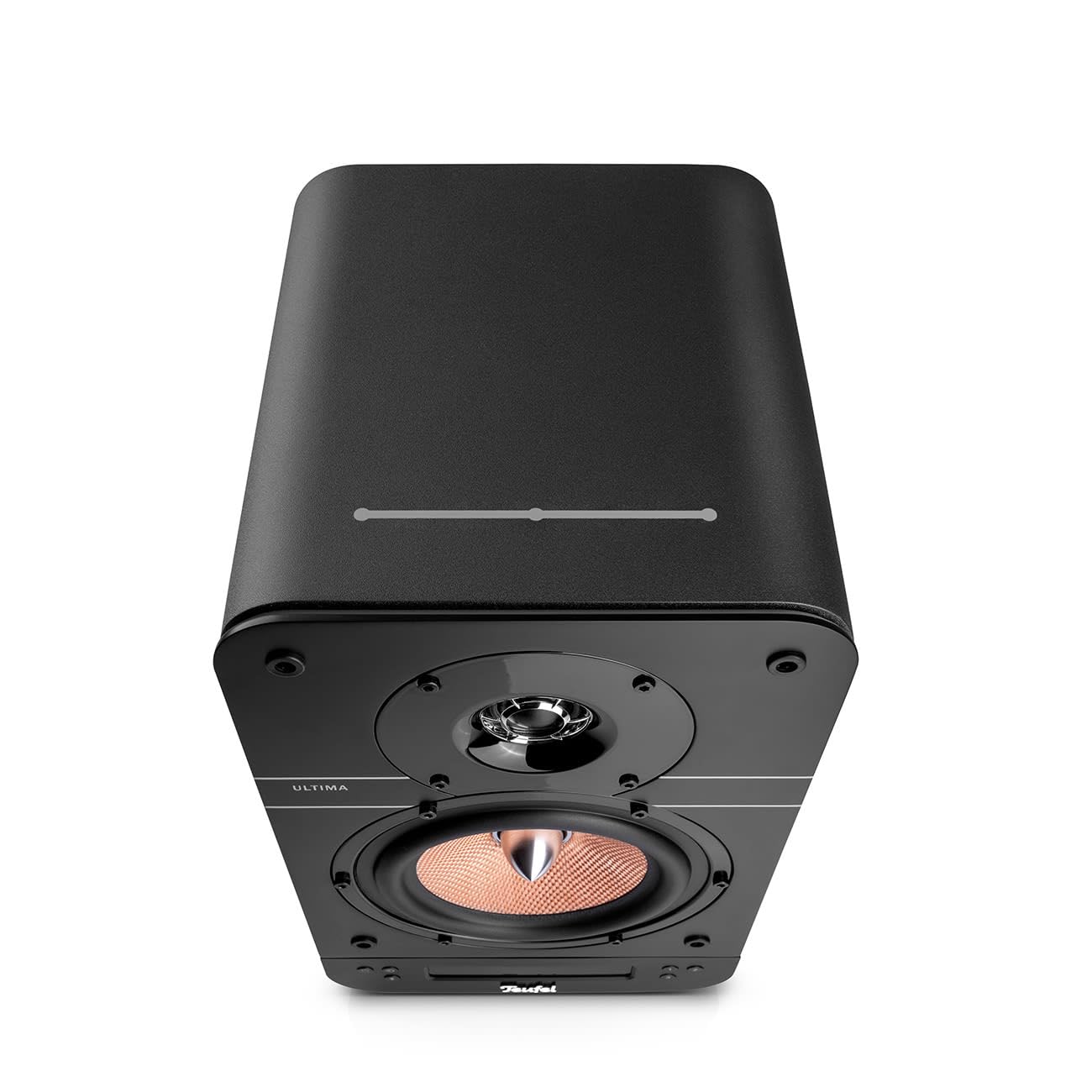 teufel-ultima-25-aktiv-club-edition-2-1-soundsystem-aktive-regallautsprecher-mit image 5
