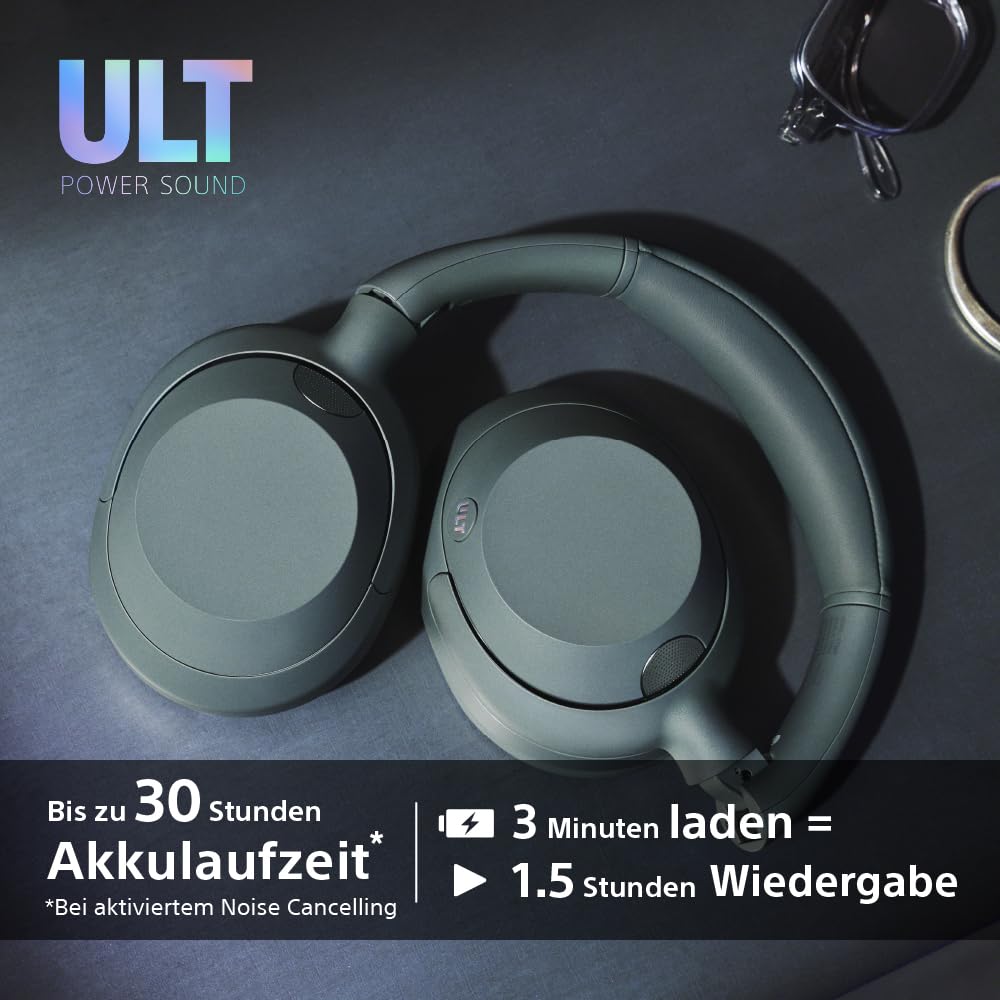 sony-ult-wear-kabellose-over-ear-kopfh-rer-noise-cancelling-ult-power-sound-deep image 8