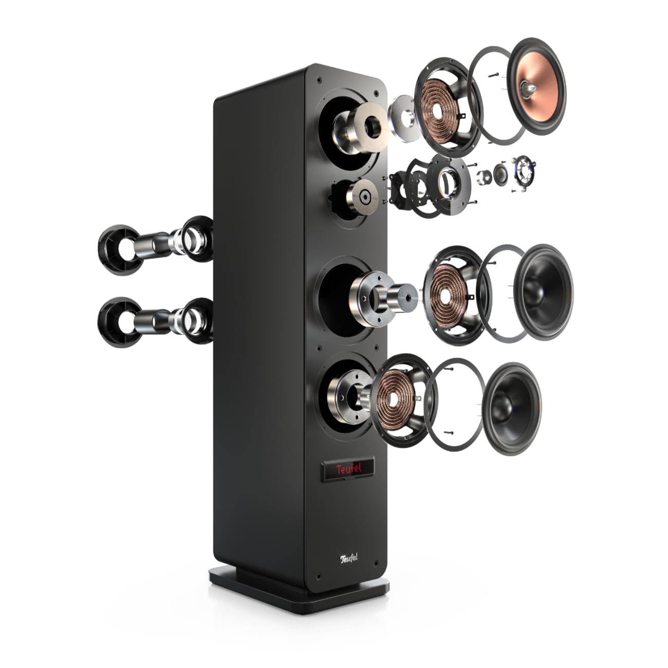 teufel-ultima-40-aktiv-3-aktives-3-wege-standlautsprecher-paar-260-w-bluetooth-a image 7