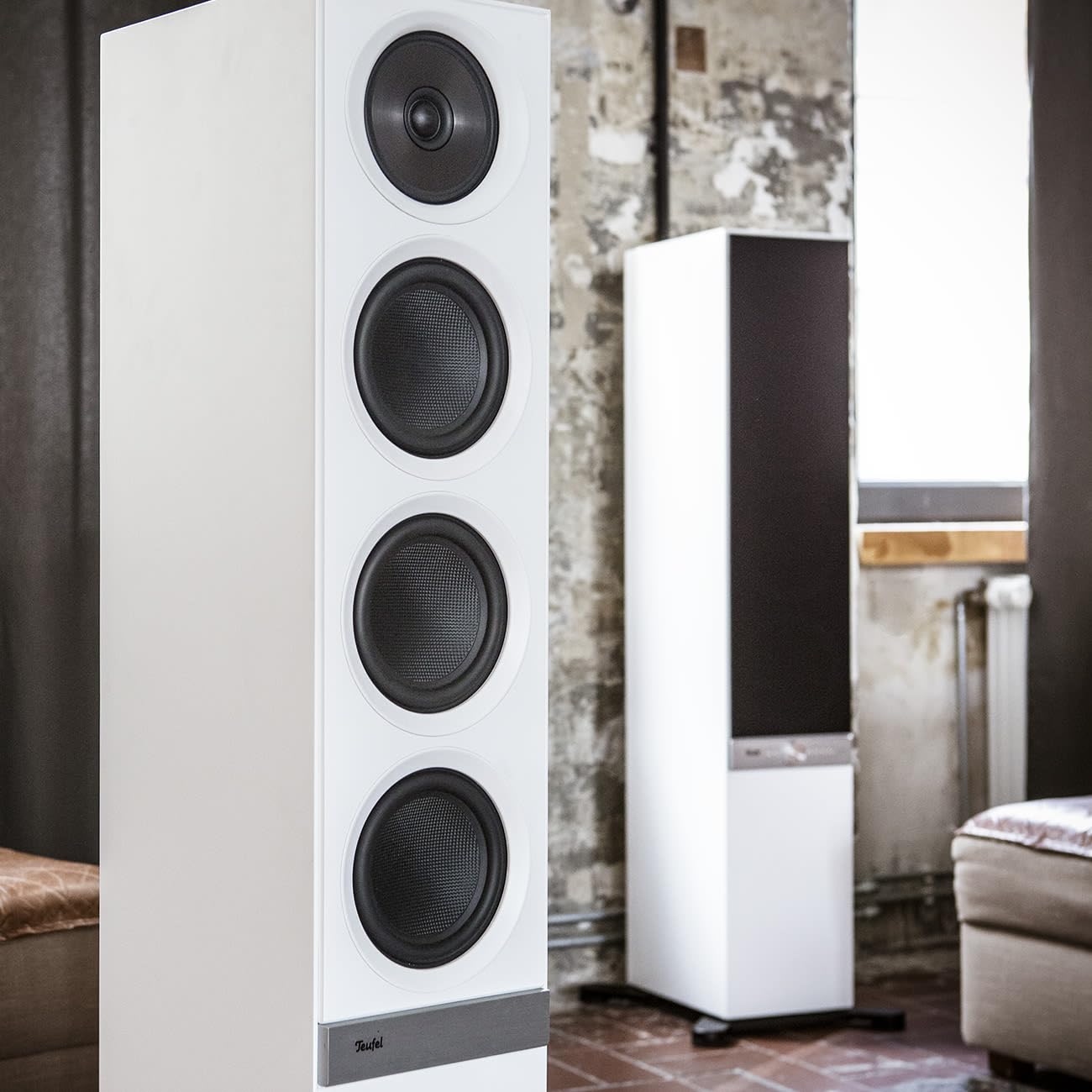 teufel-stereo-l-streaming-standlautsprecher-paar-wlan-bluetooth-multiroom-3-wege image 6