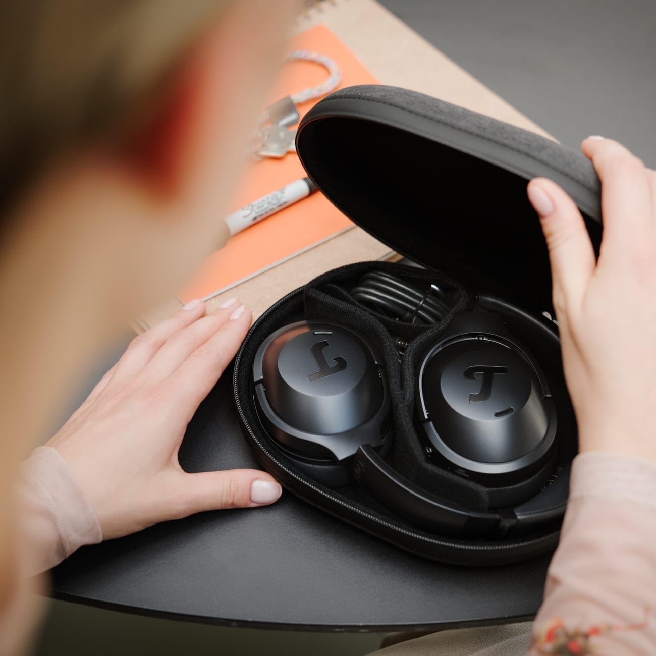 teufel-real-blue-nc-3-over-ear-bluetooth-kopfh-rer-mit-adaptivem-anc-conversatio image 5
