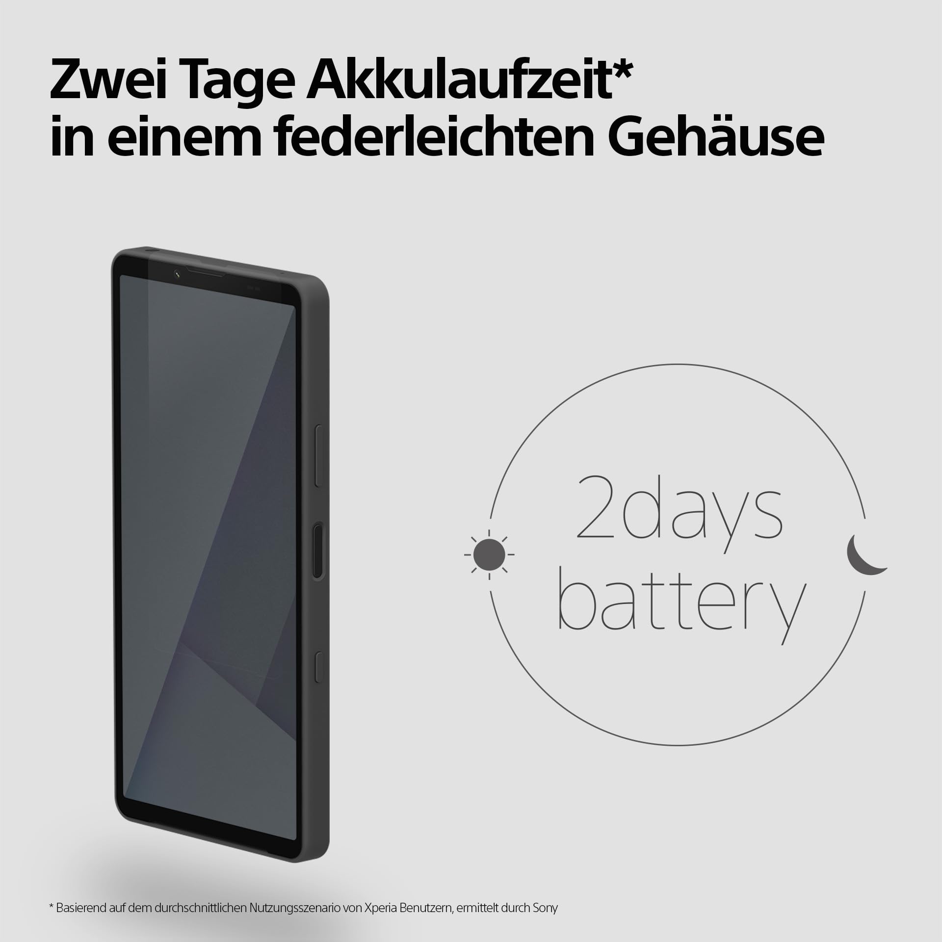 sony-xperia-10-vii-smartphone-6-1-19-5-9-oled-120-hz-5-000-mah-akku-drei-brennwe-2 image 3